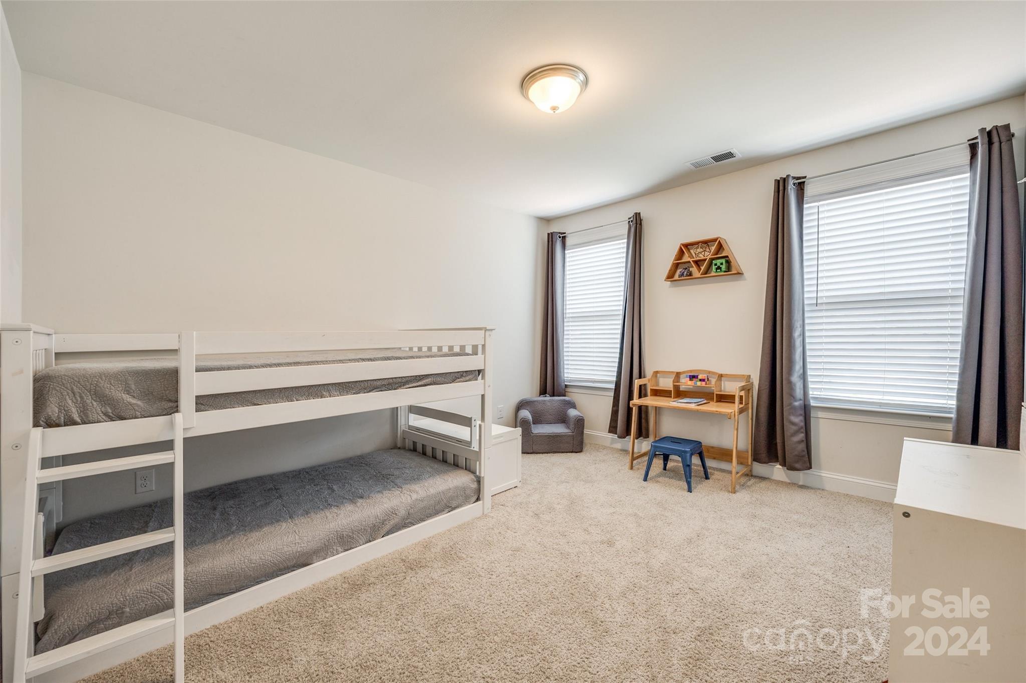 Avondale - Residential