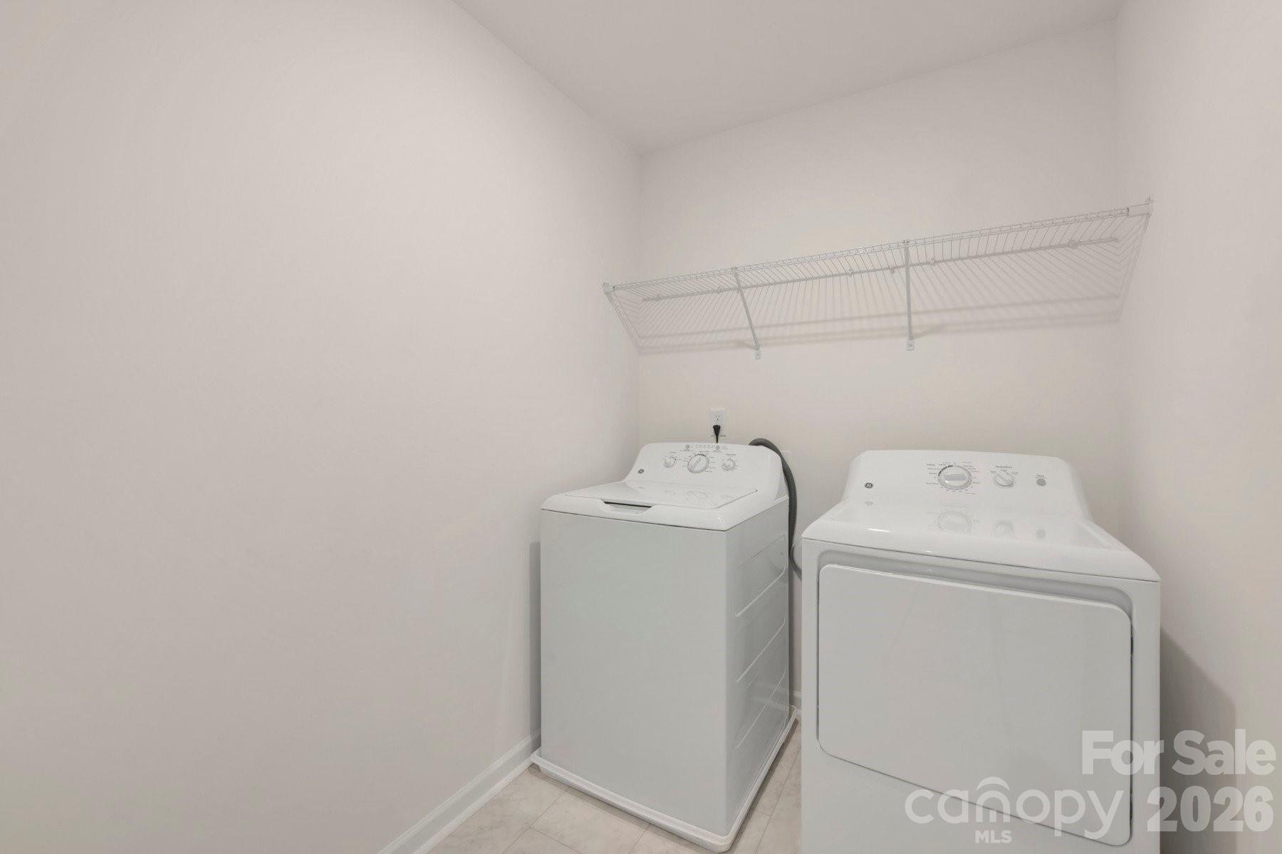 Bellamore - Residential