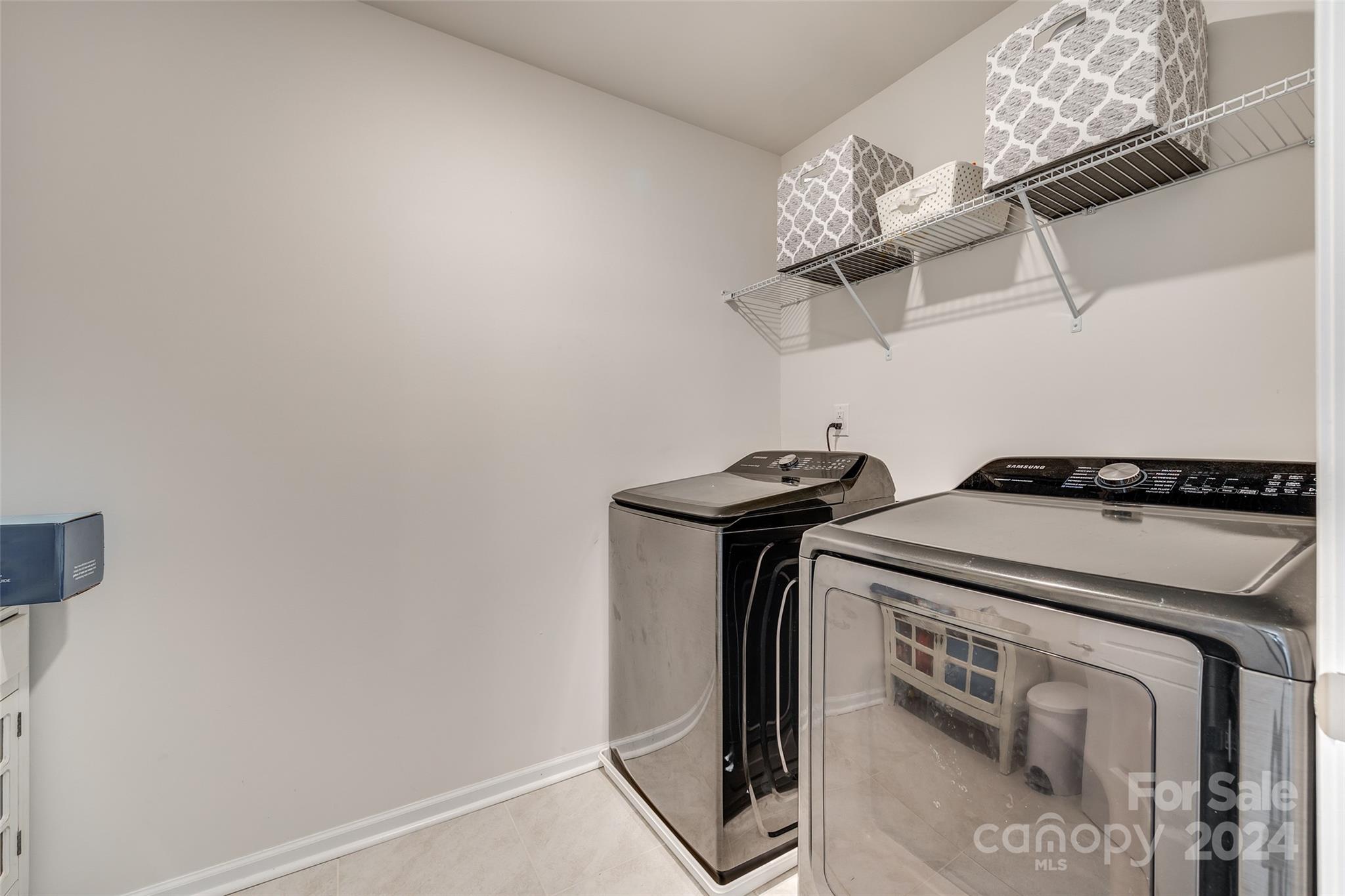 Cypress Point - Residential