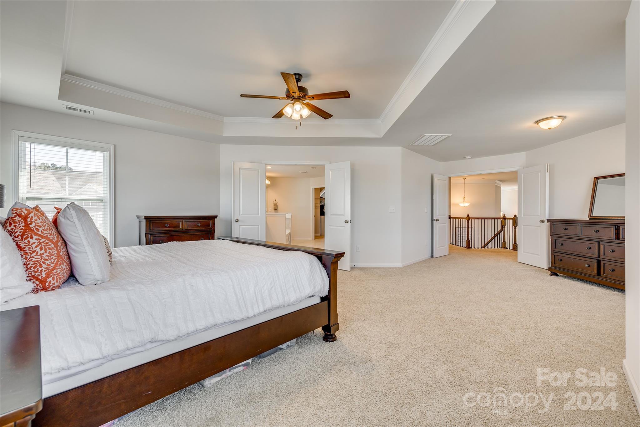 Cypress Point - Residential