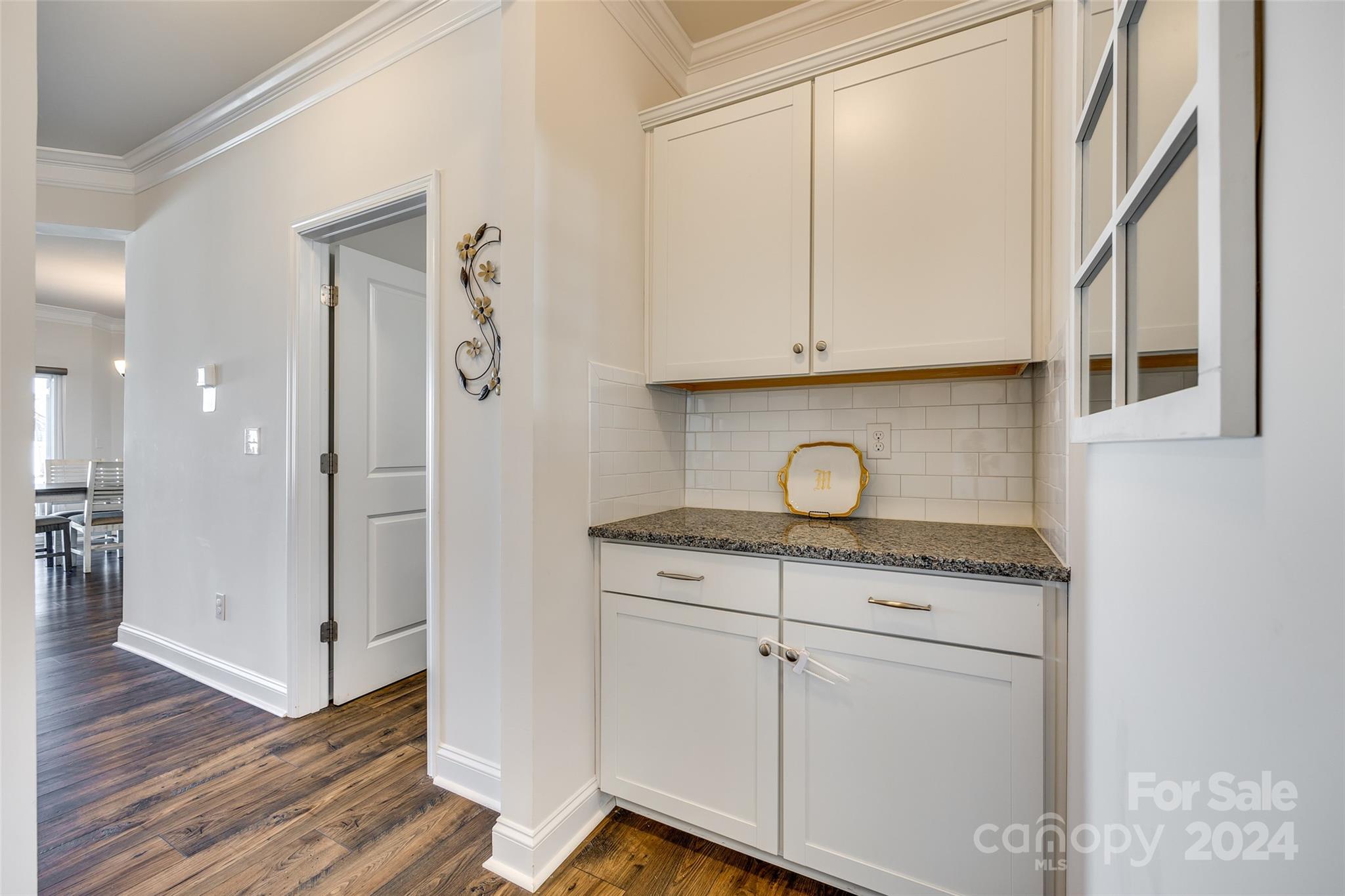 Cypress Point - Residential