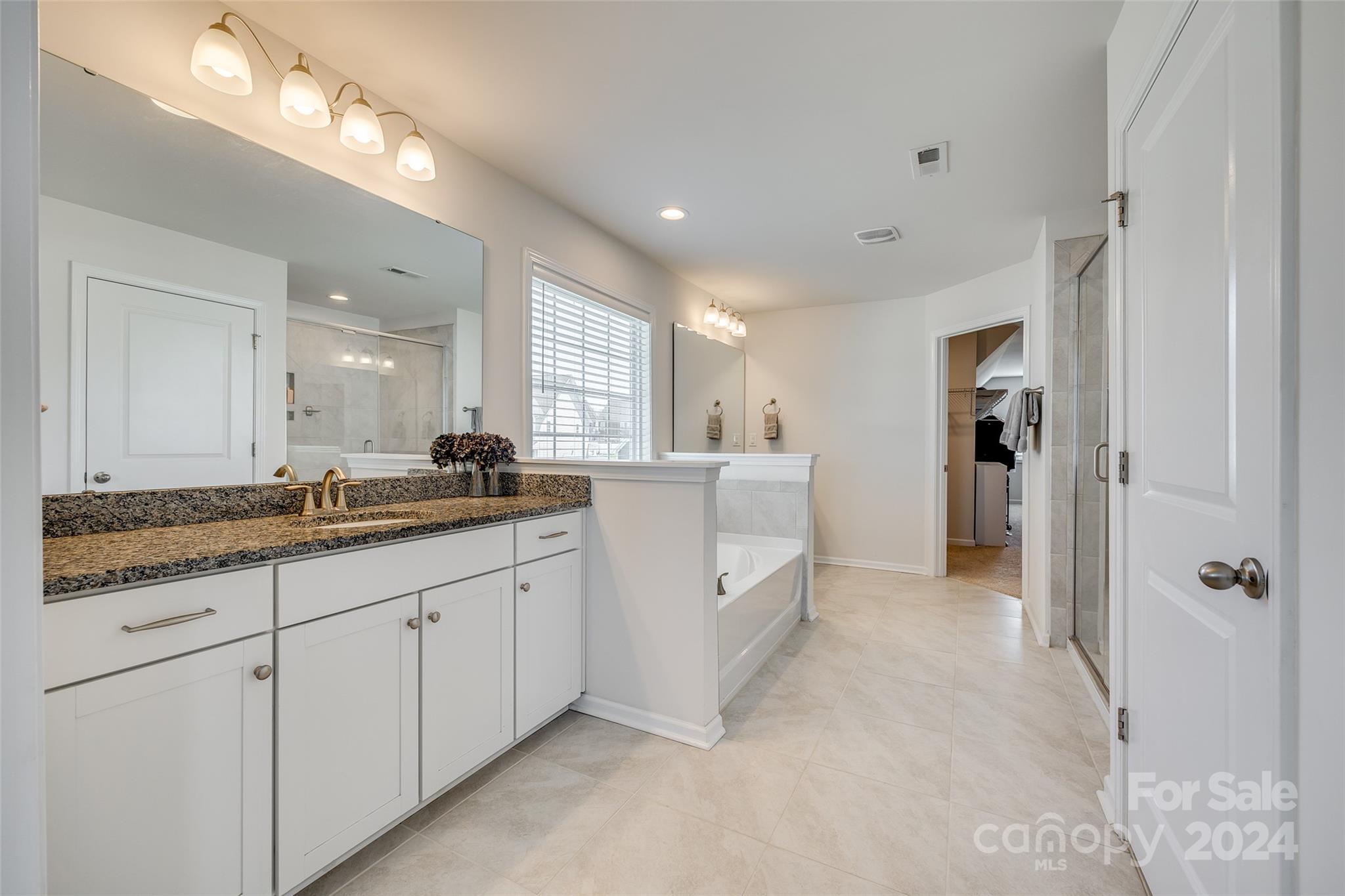 Cypress Point - Residential