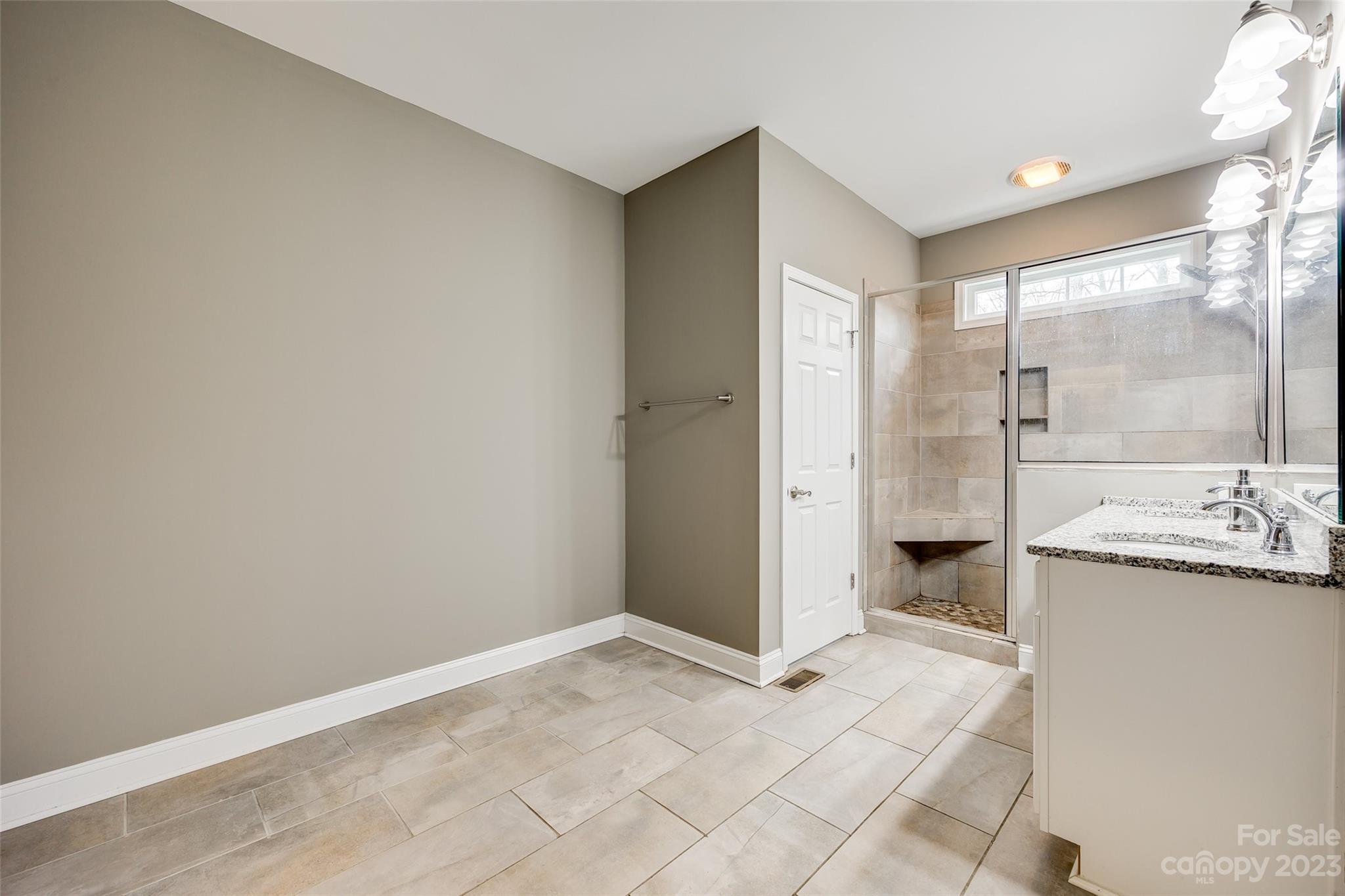 Ashley Park - Residential