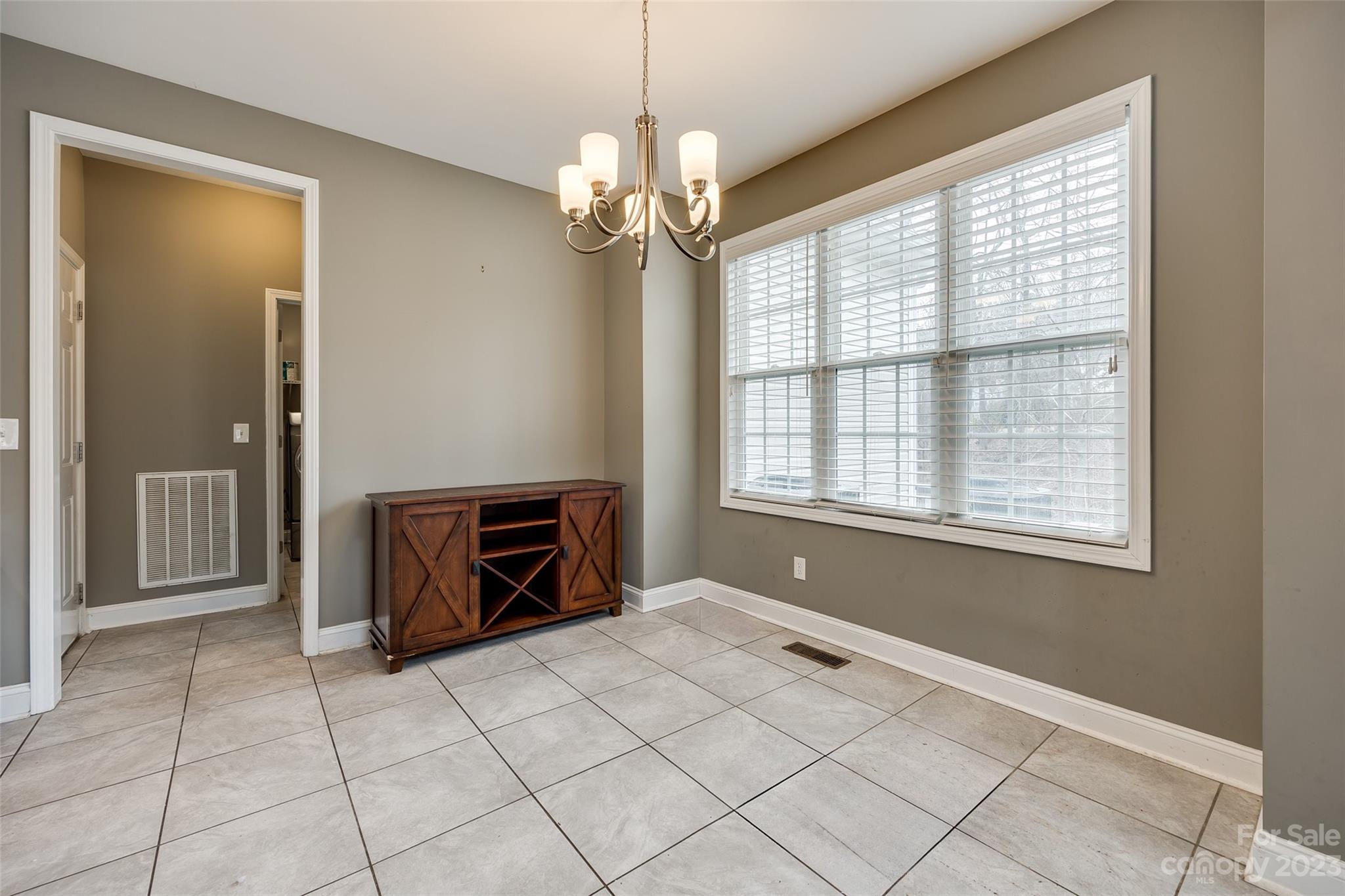 Ashley Park - Residential