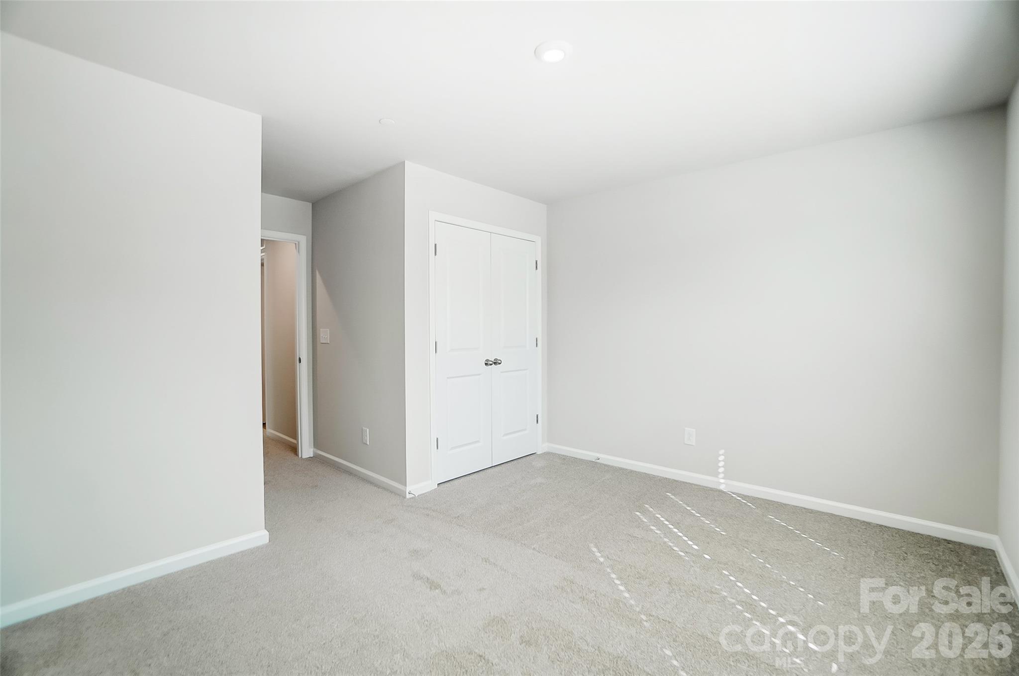 Hedgecliff Townes - Residential