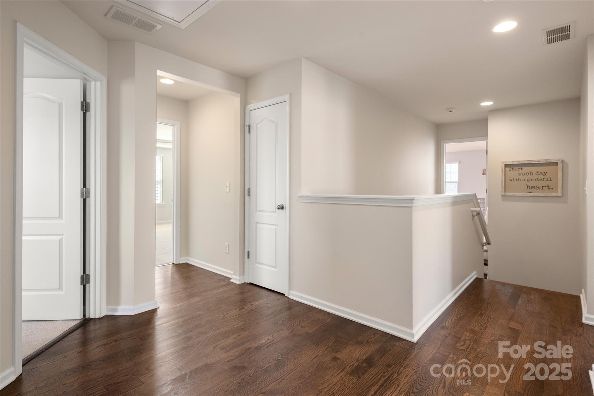 Springfield - Residential