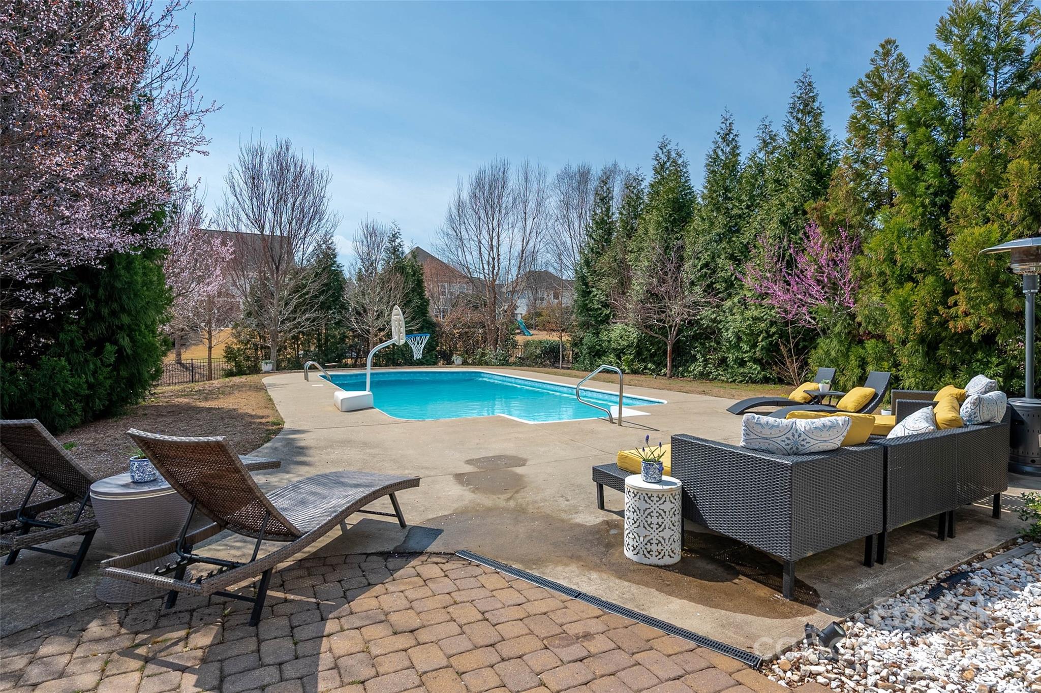 Springfield - Residential