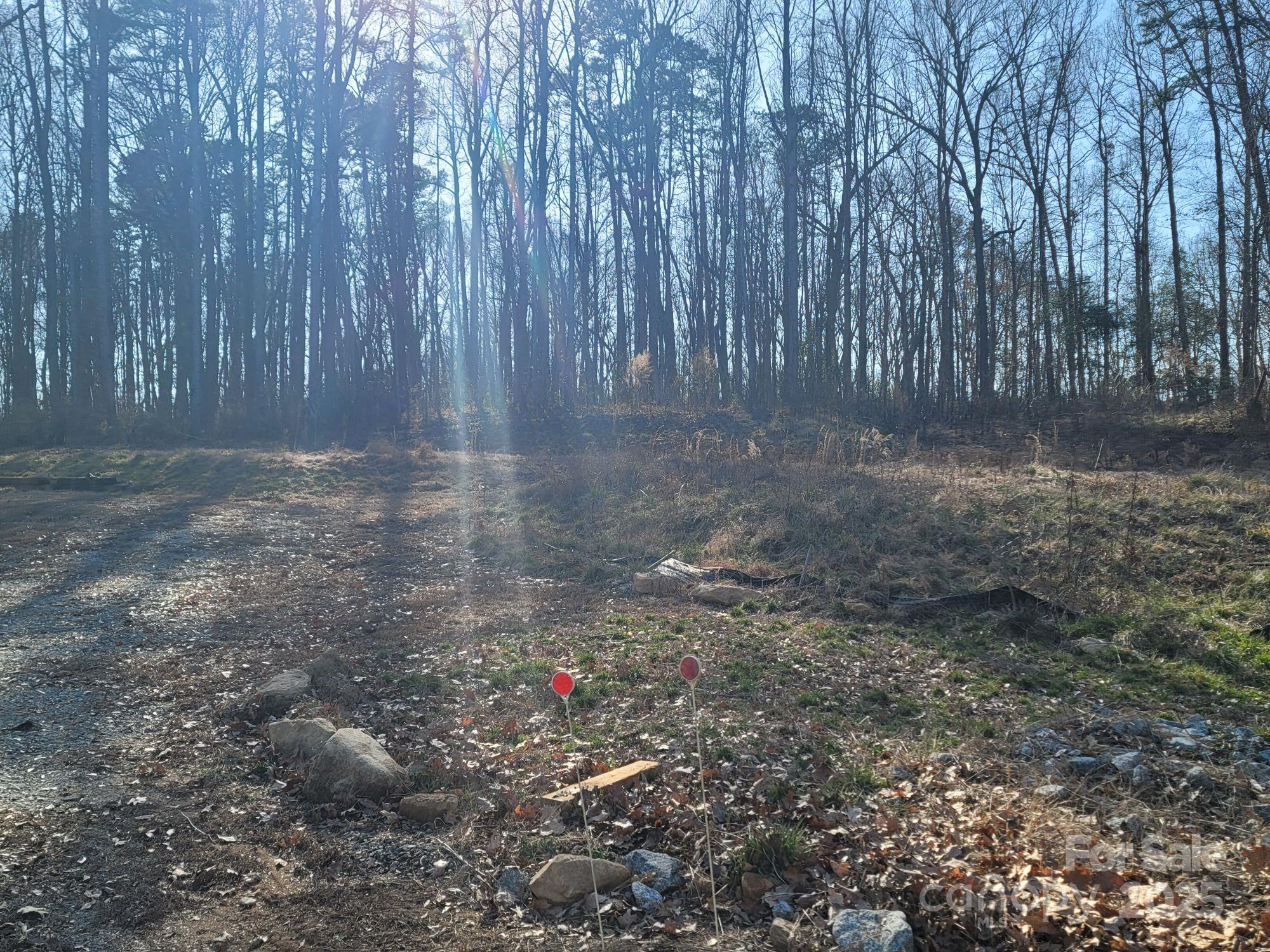 Embrace a rare opportunity with this exceptional 1.25-acre lot, perfectly situated for investors and builders seeking a lucrative project. Located near both 1-85 and 1-485, this parcel offers strategic connectivity for easy access to key areas, including the Whitewater Center and downtown Belmont! Parcel 181608 (1.02 acres) and parcel 181607 (.23 acres)/Legal Desc: . 15 006E 004 05 000 -- are being sold together. Storage container belongs to the seller. Shed can stay, for the right price. Land does perc, but will need well and septic.