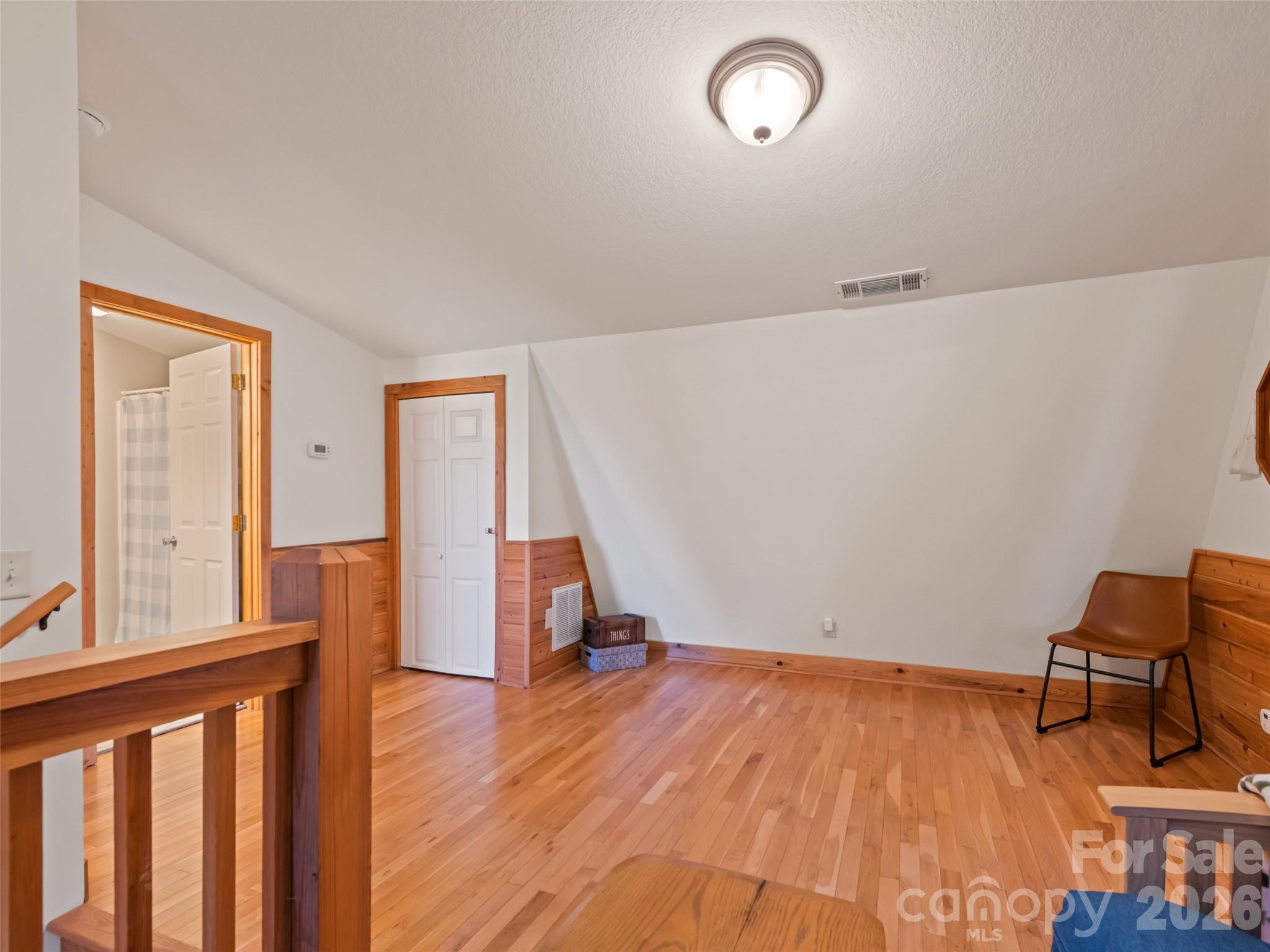Rainbow Mountain Development - Residential