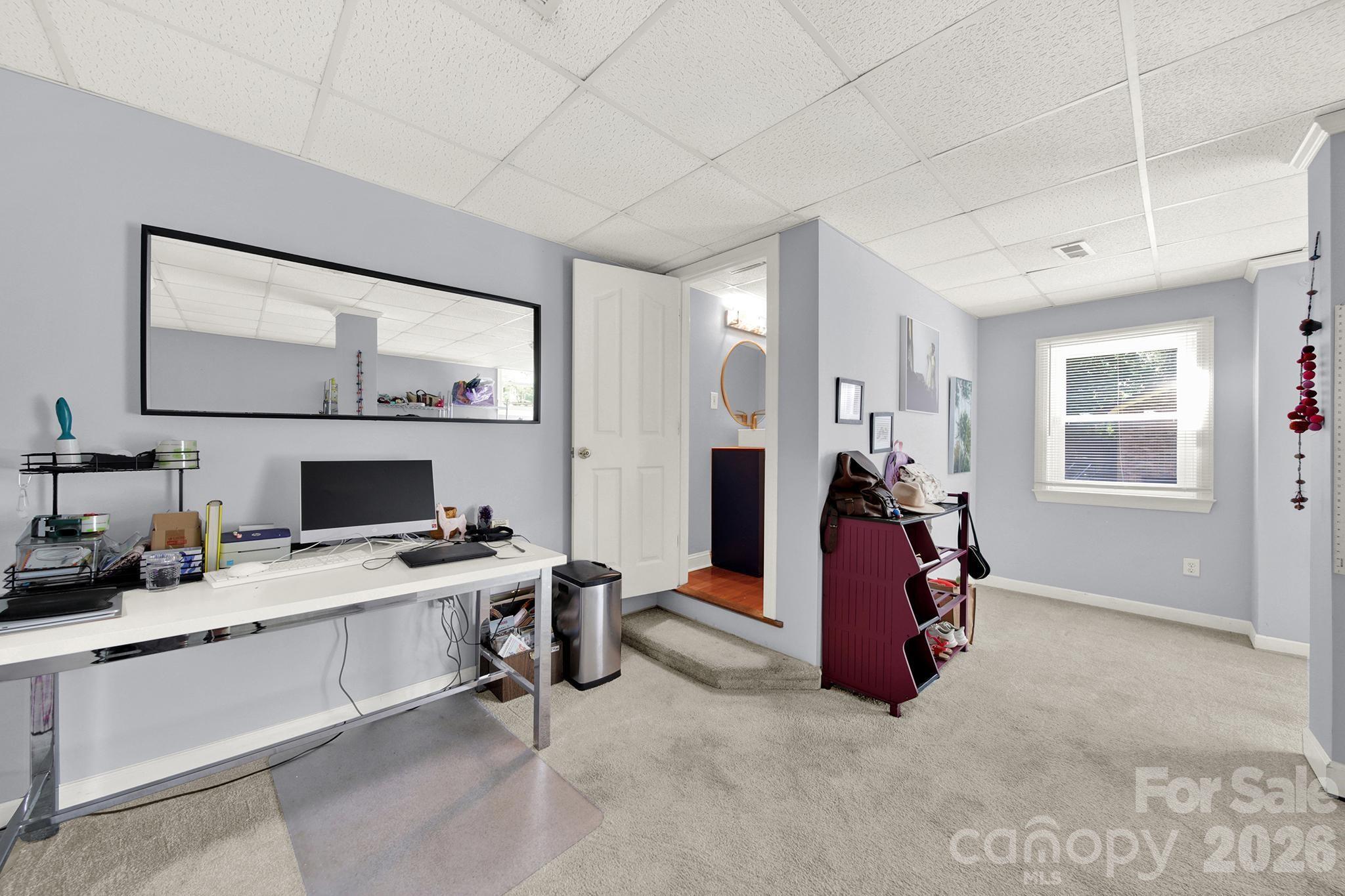 Woodsdale Acres - Residential