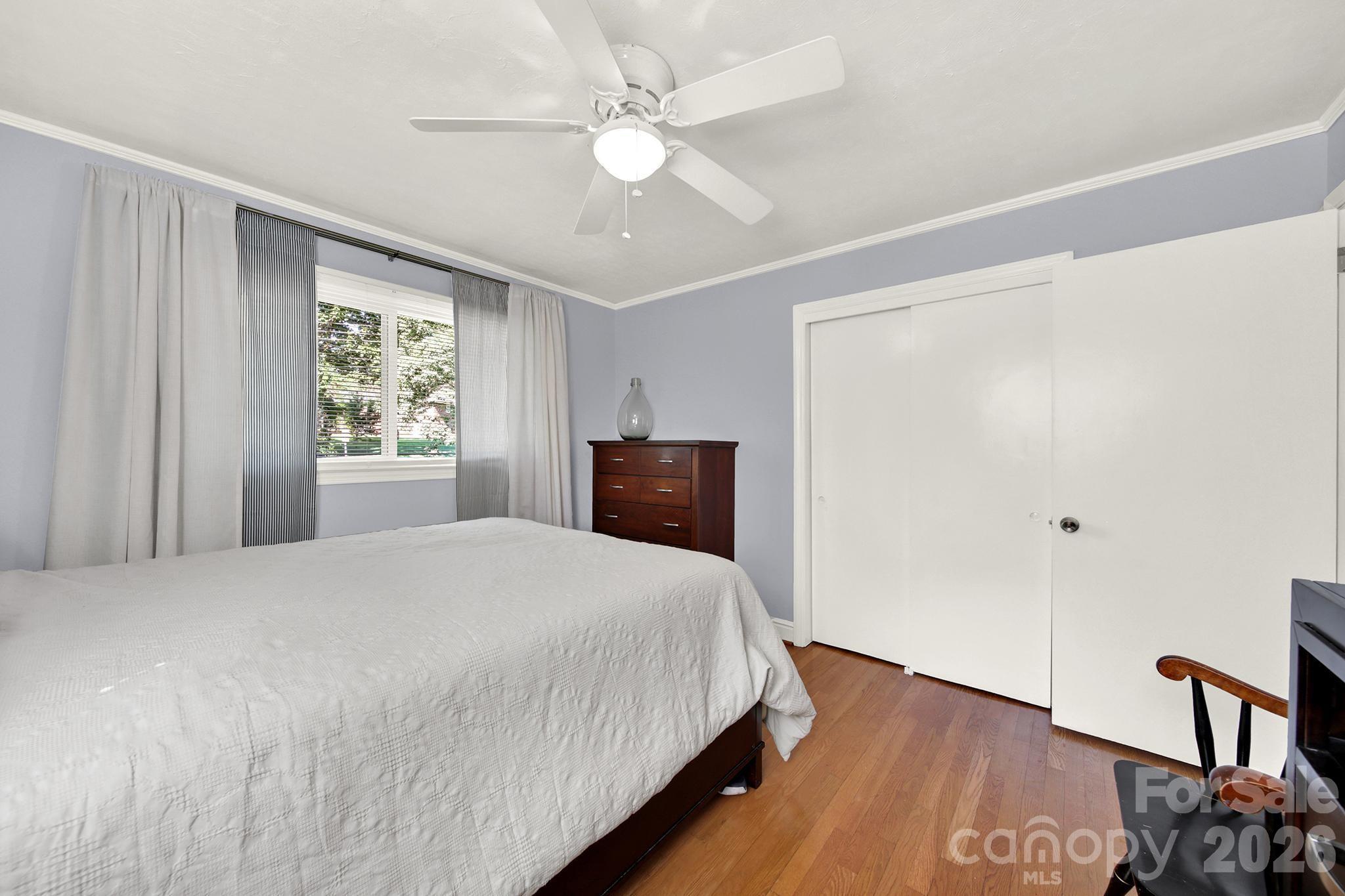 Woodsdale Acres - Residential