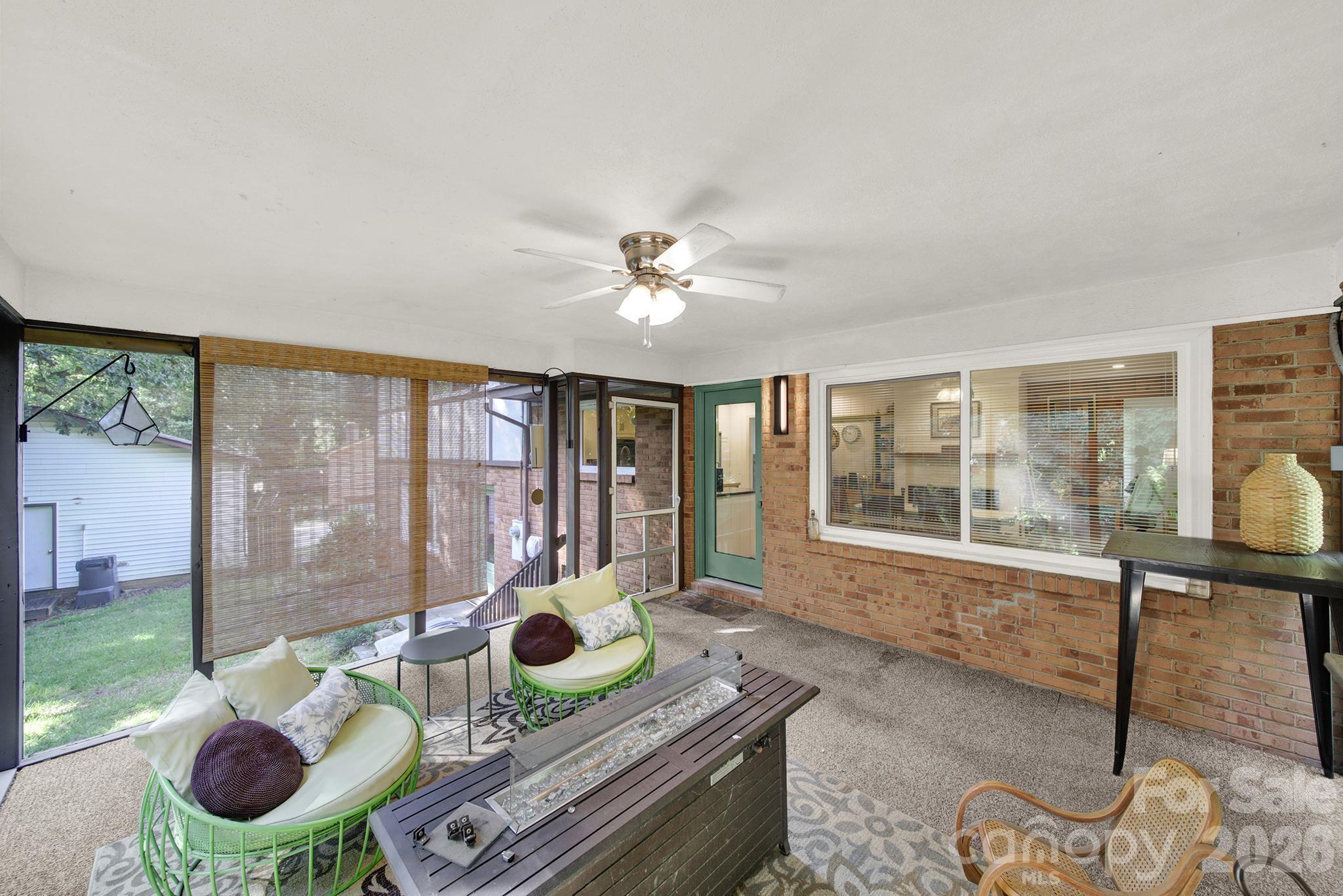 Woodsdale Acres - Residential