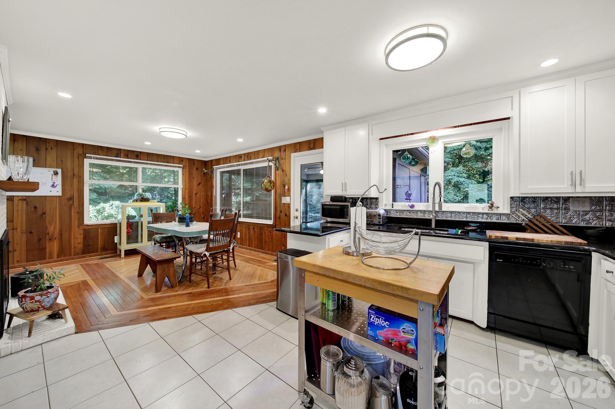 Woodsdale Acres - Residential
