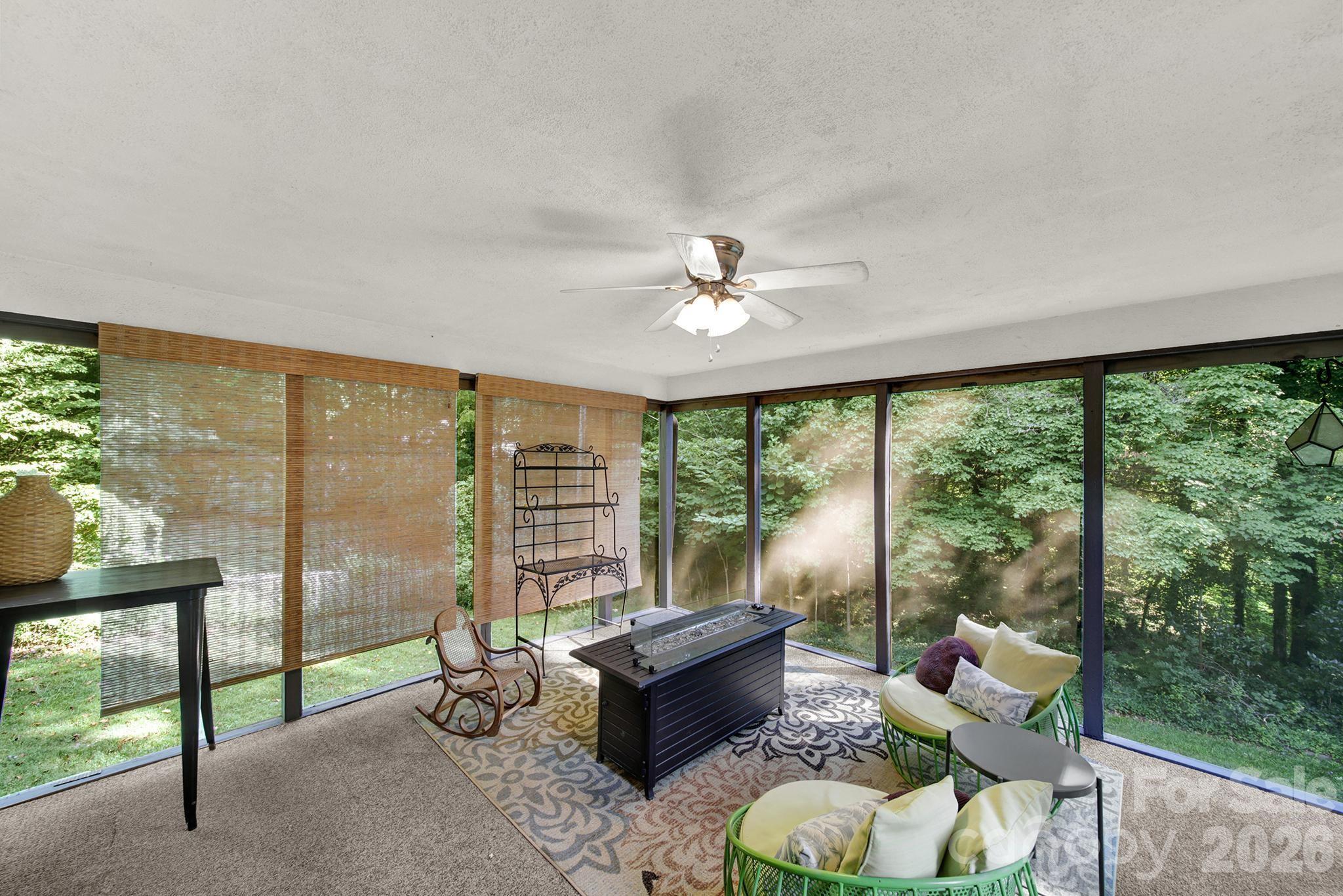 Woodsdale Acres - Residential
