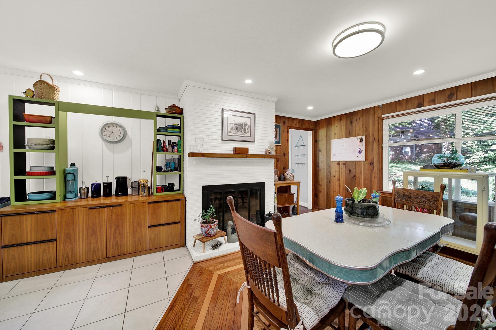 Woodsdale Acres - Residential