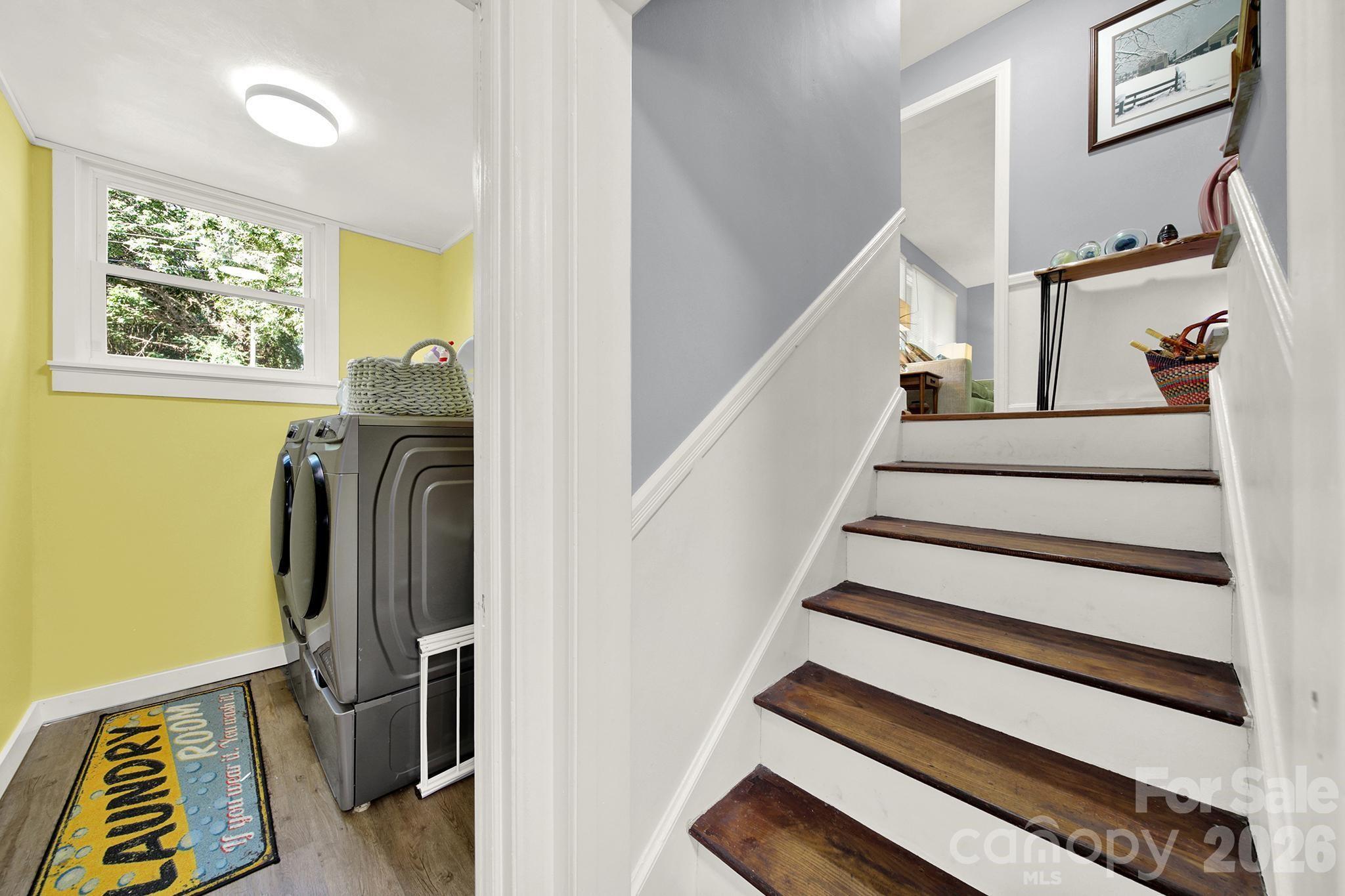 Woodsdale Acres - Residential