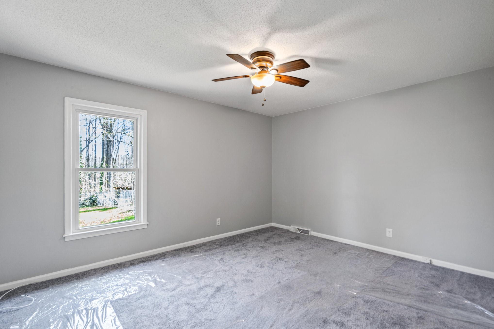 Holly Acres - Residential