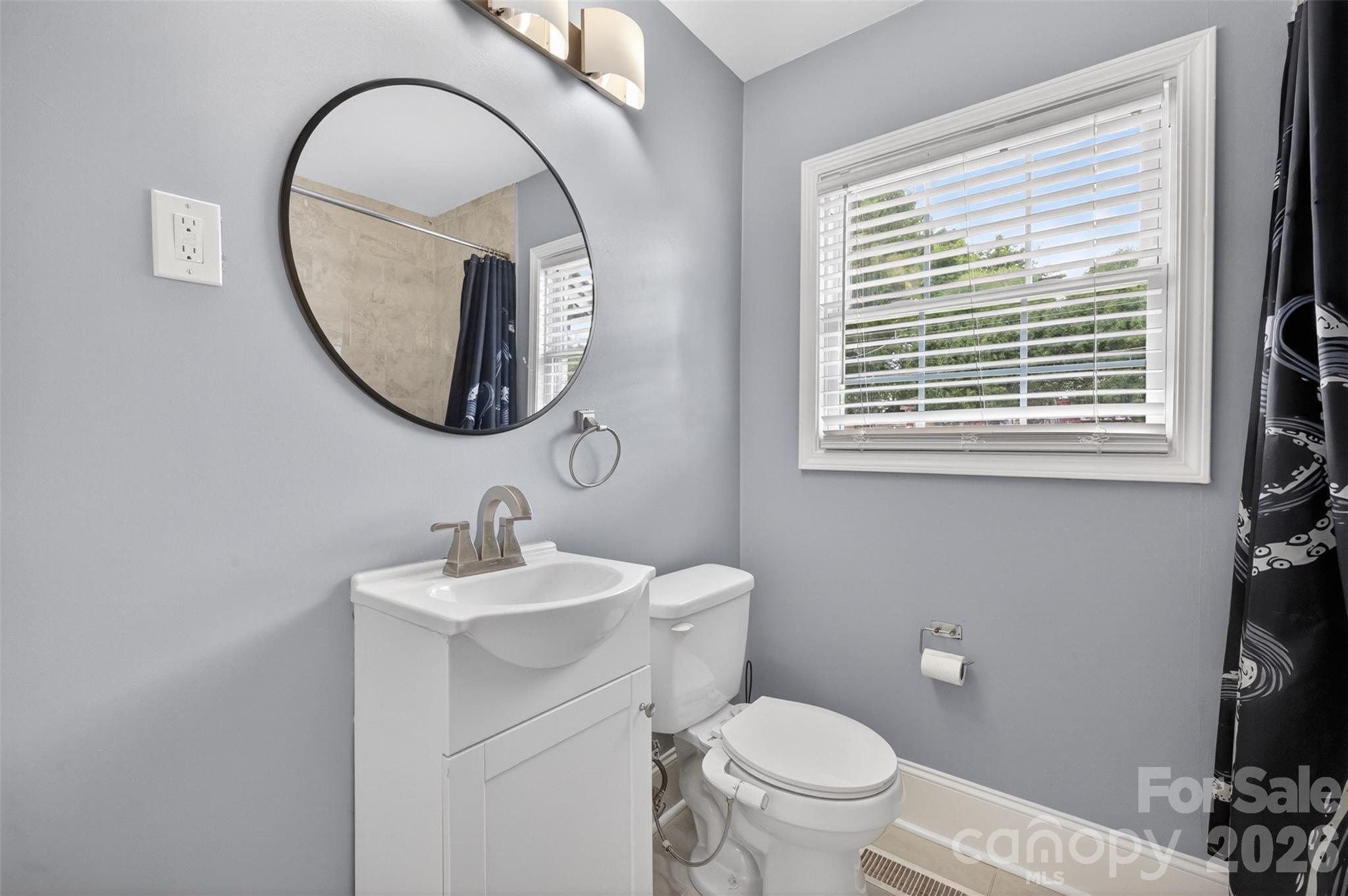Oakwood Acres - Residential