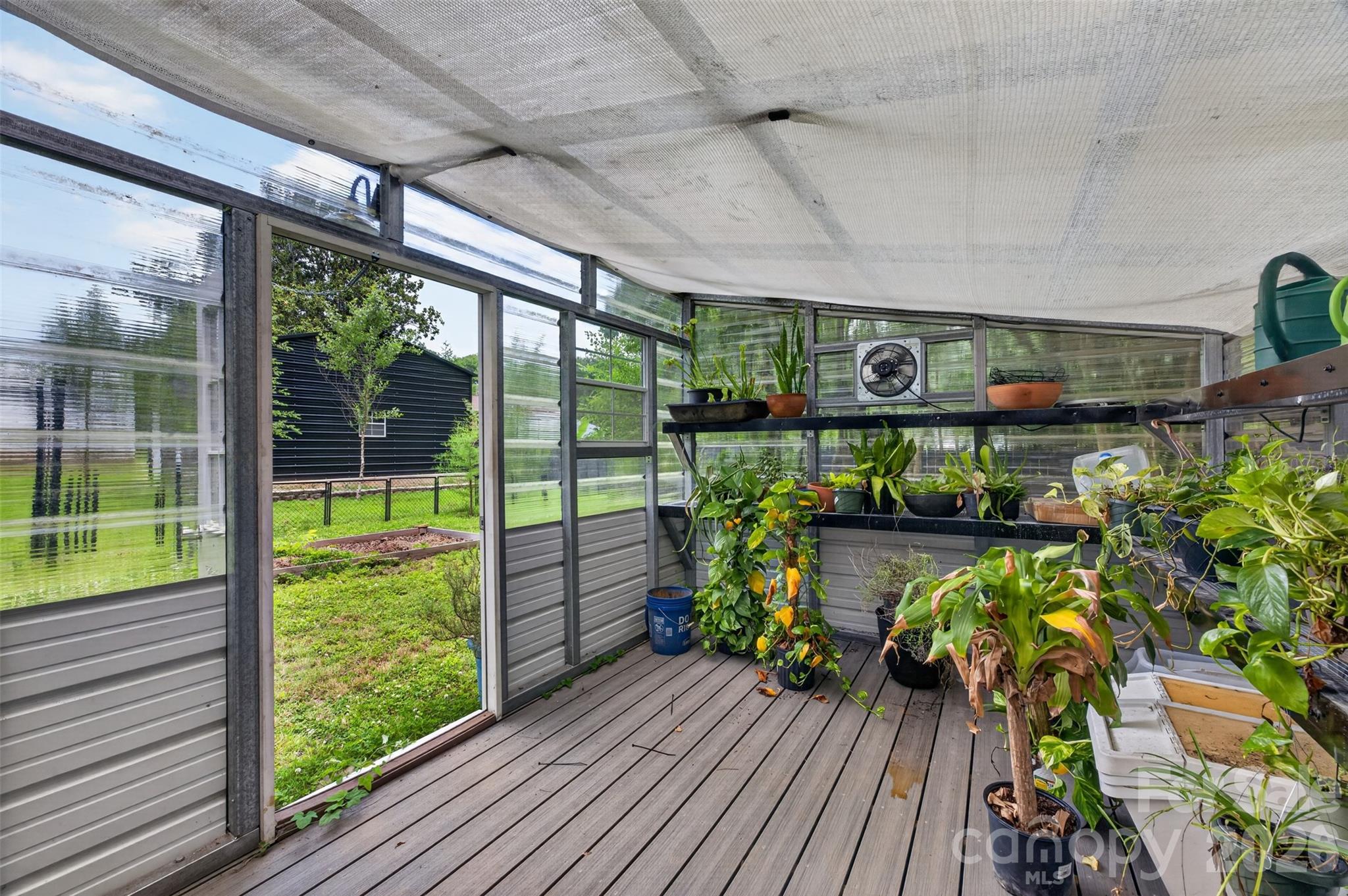 Oakwood Acres - Residential