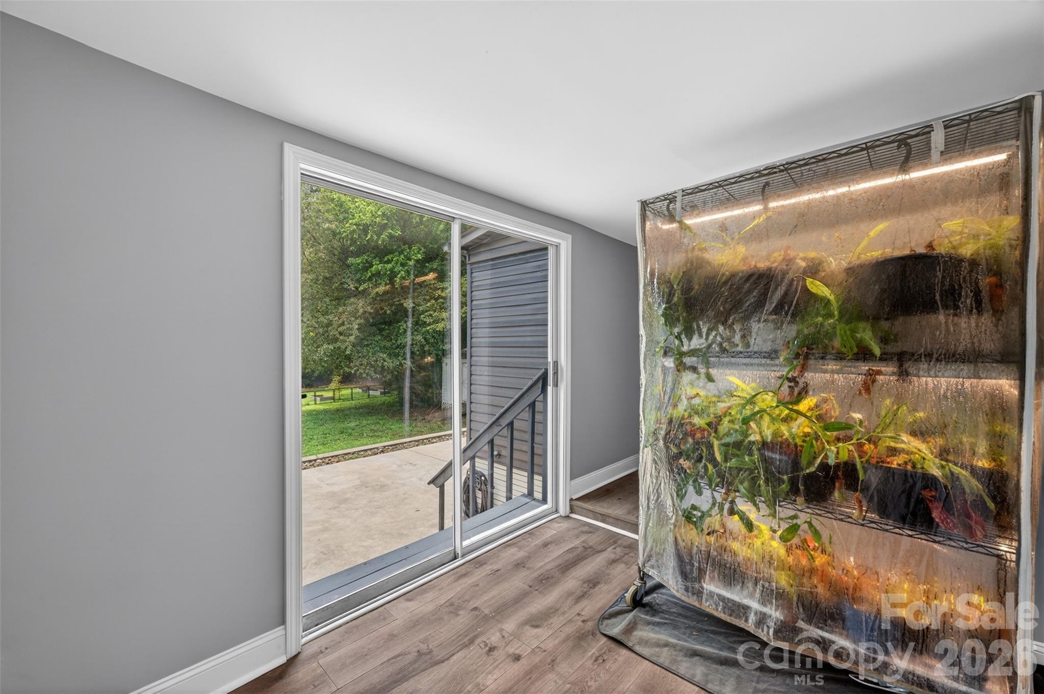 Oakwood Acres - Residential