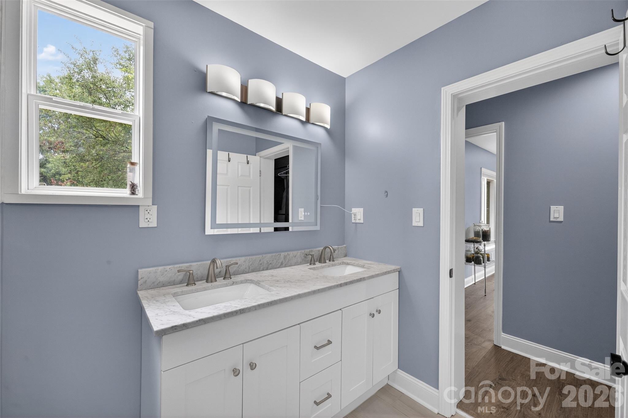 Oakwood Acres - Residential