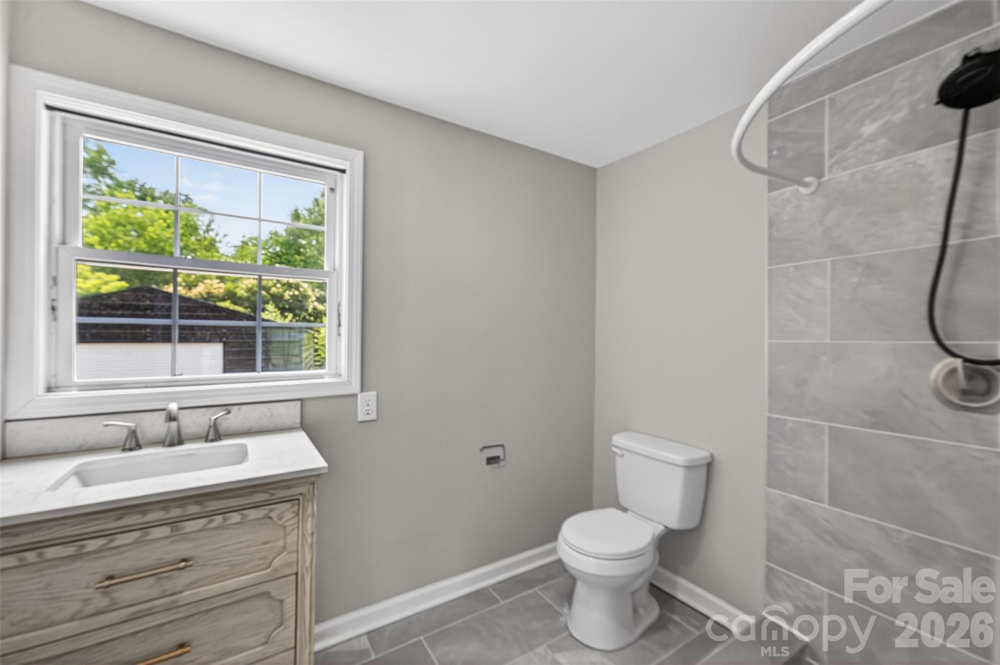 Oakwood Acres - Residential