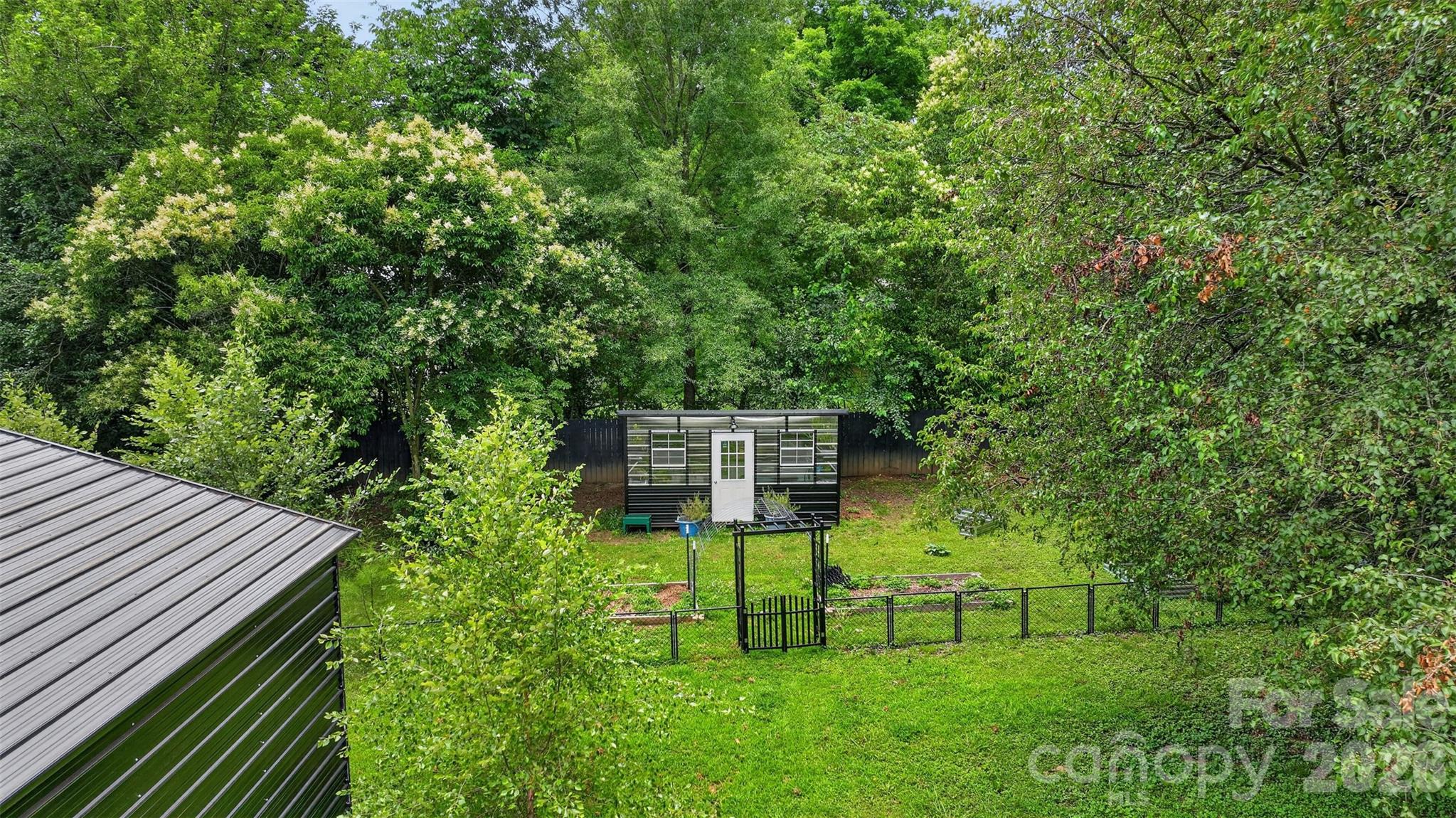 Oakwood Acres - Residential