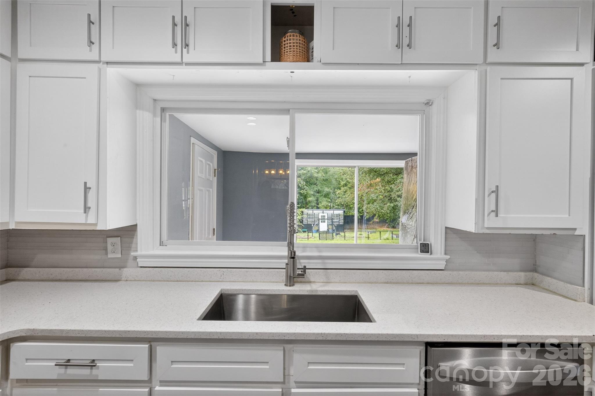 Oakwood Acres - Residential