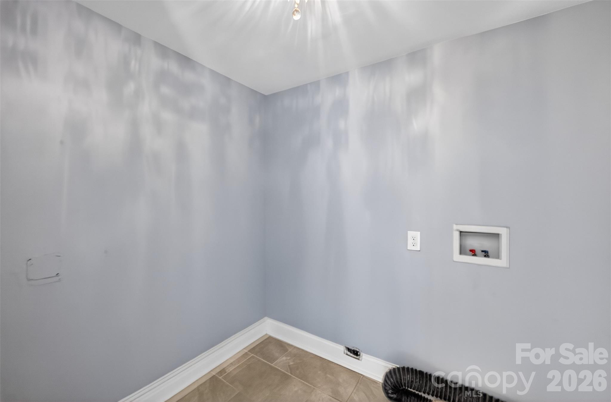 Oakwood Acres - Residential