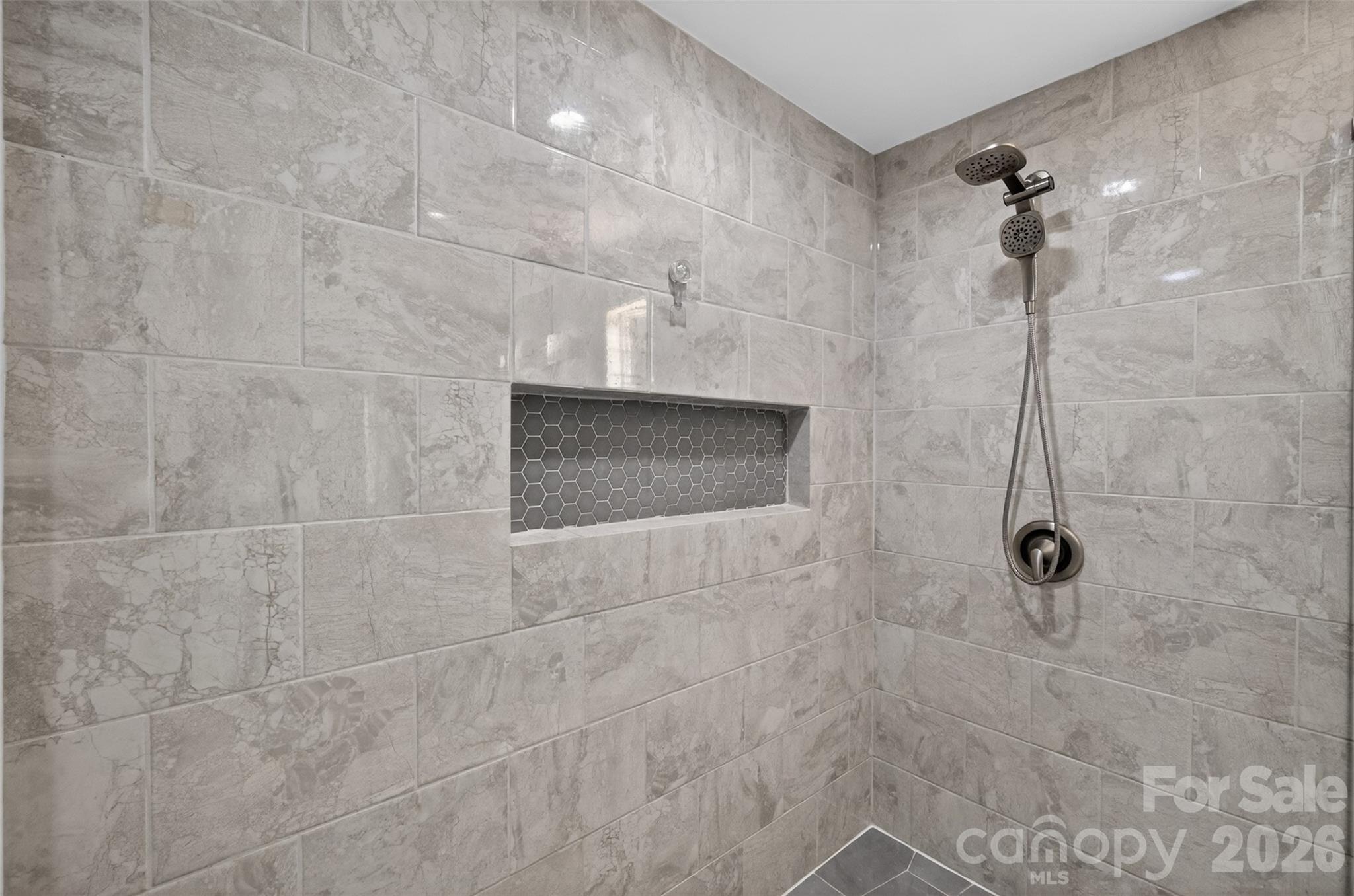 Oakwood Acres - Residential