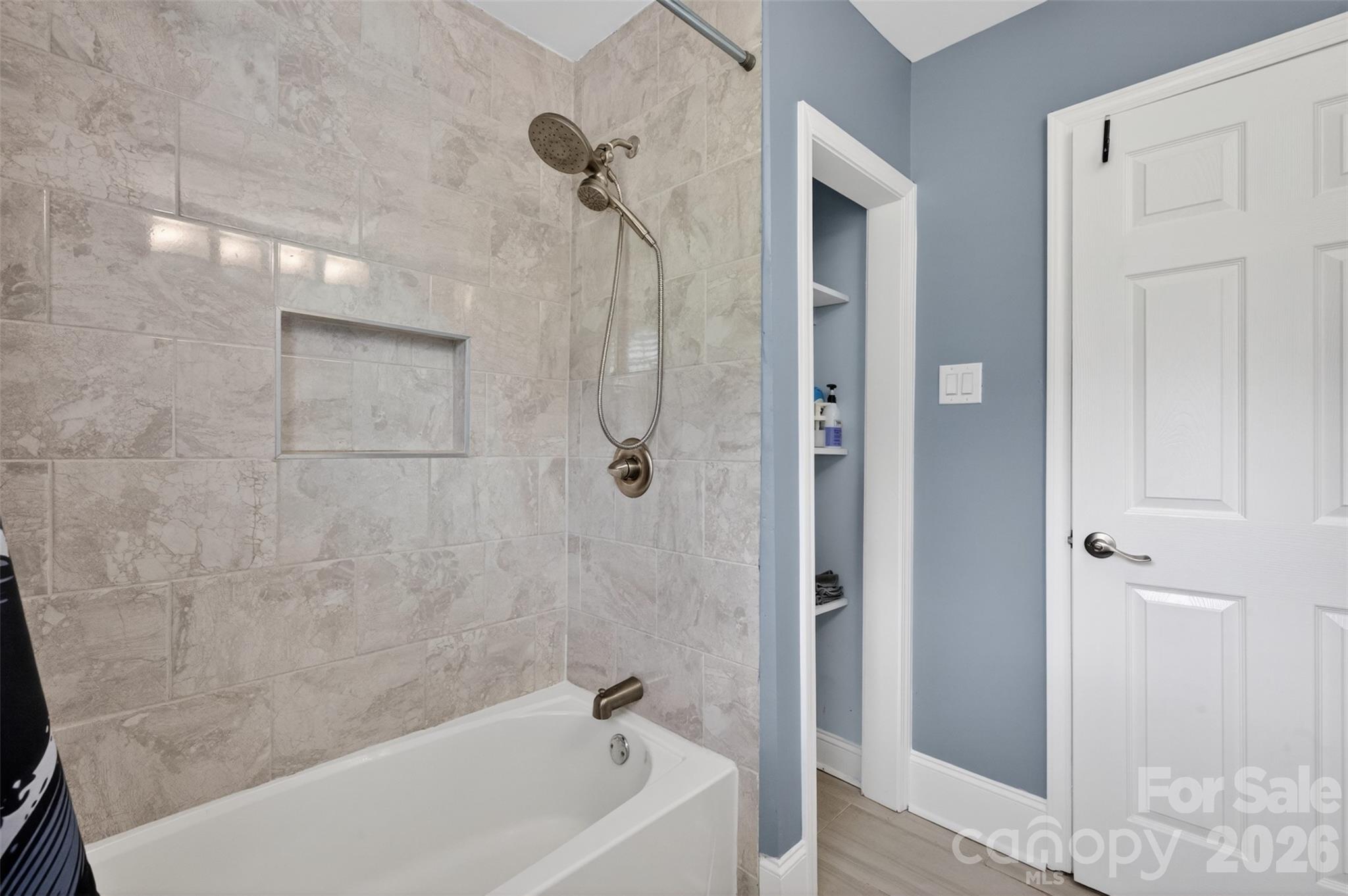 Oakwood Acres - Residential