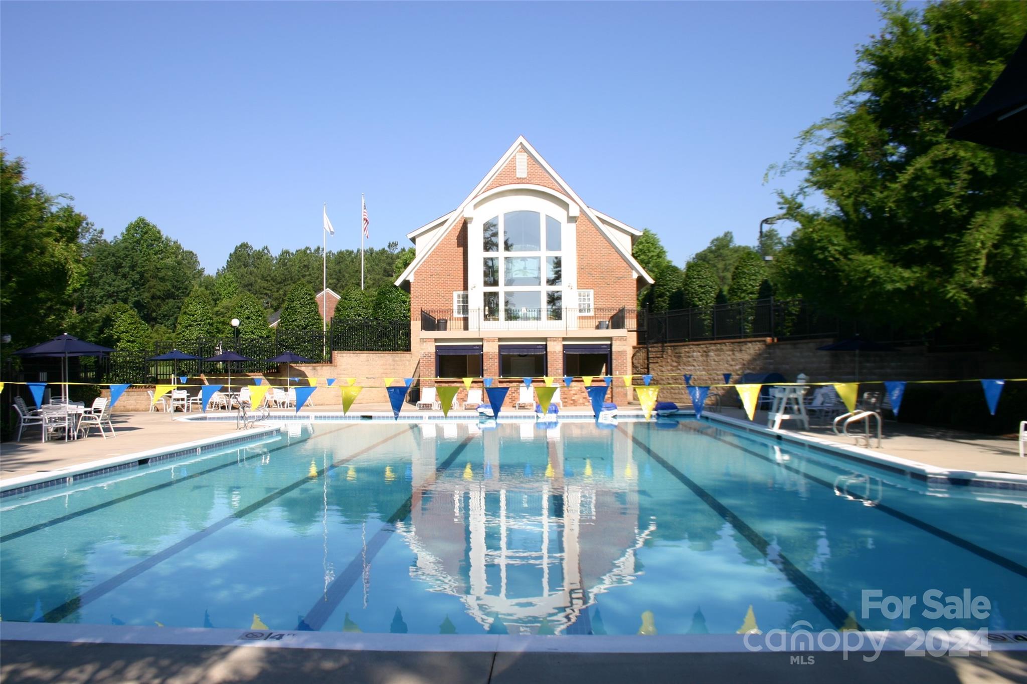 Sailview - Residential