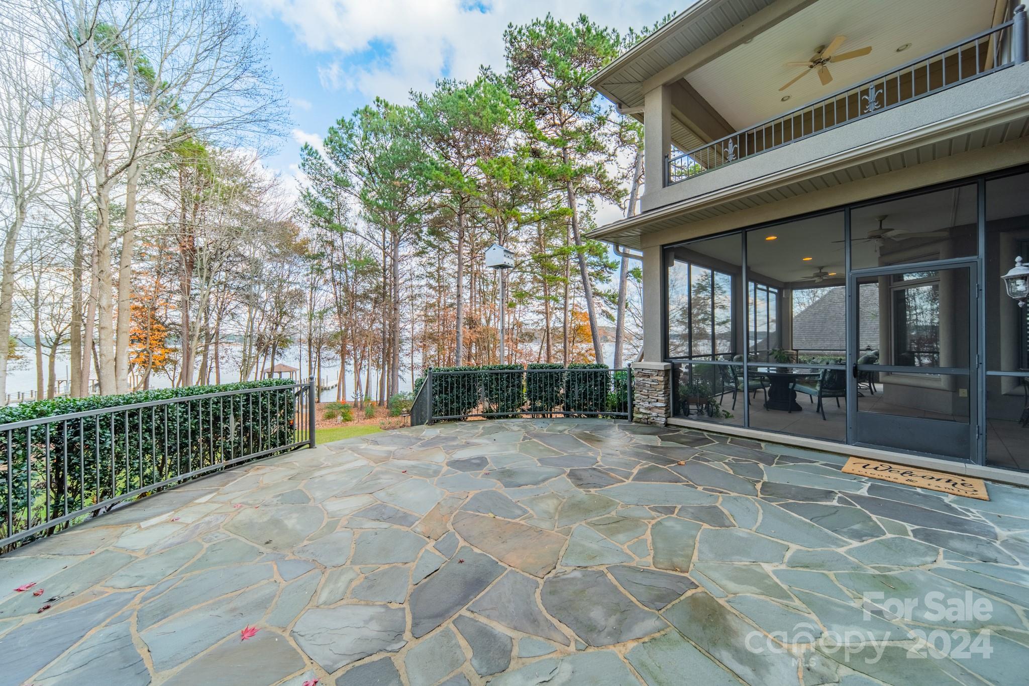 Sailview - Residential