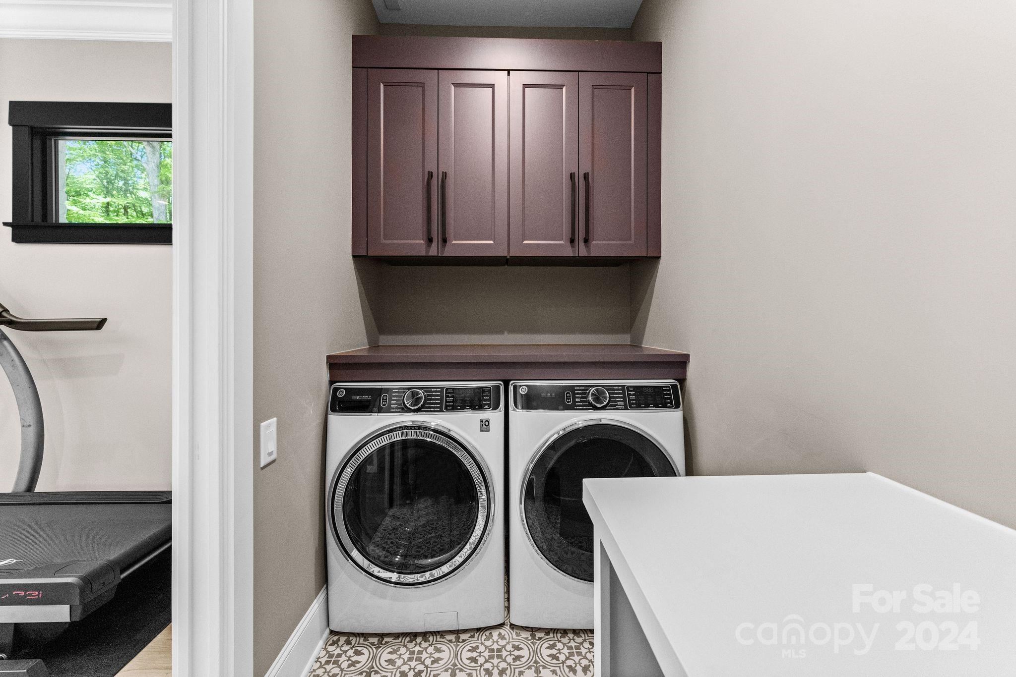 Maple Grove - Residential