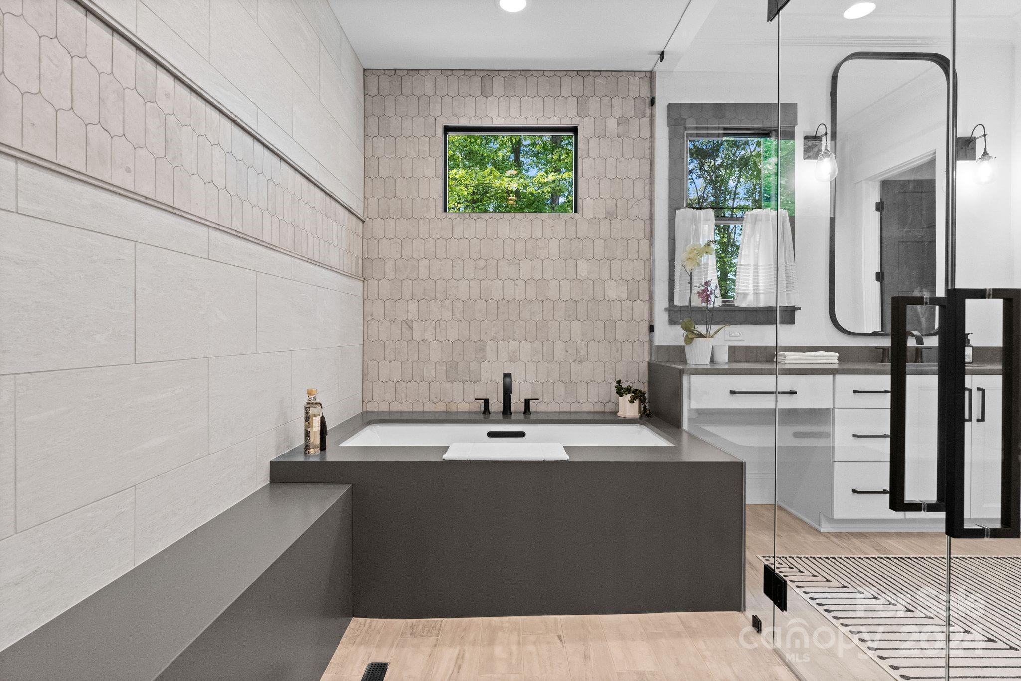 Maple Grove - Residential