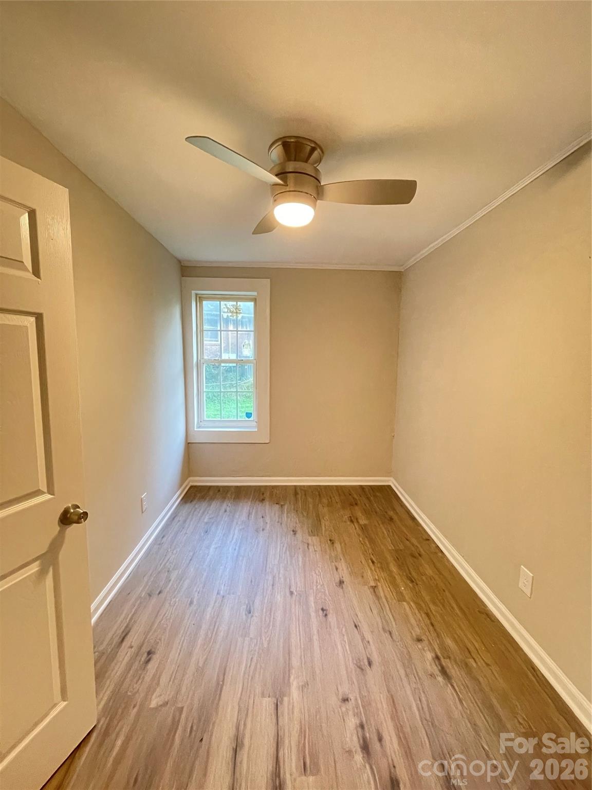 Summit View - Residential Income