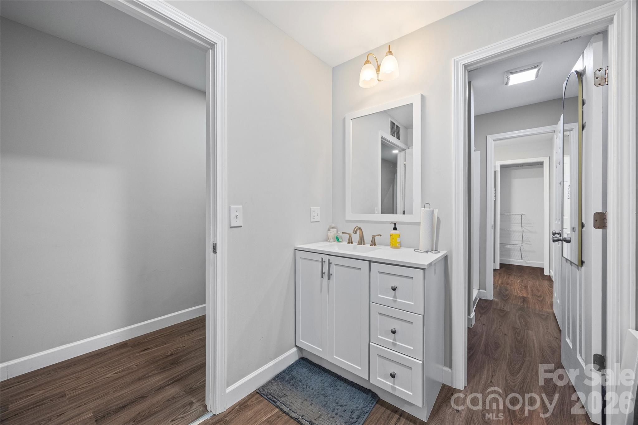 None - Residential Income