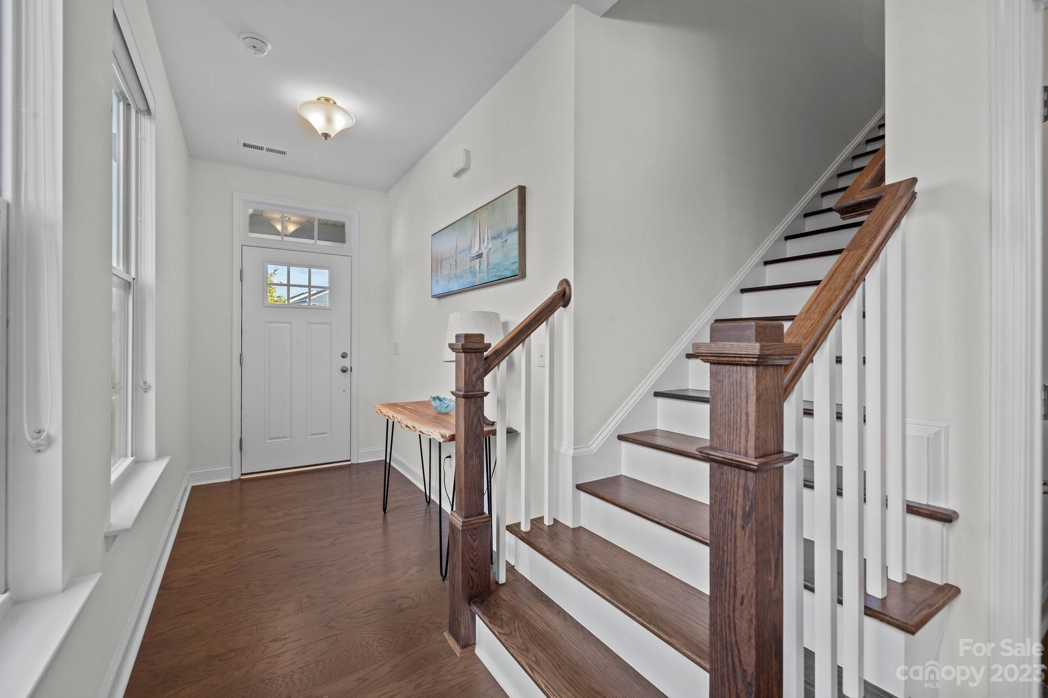 Masons Bend - Residential