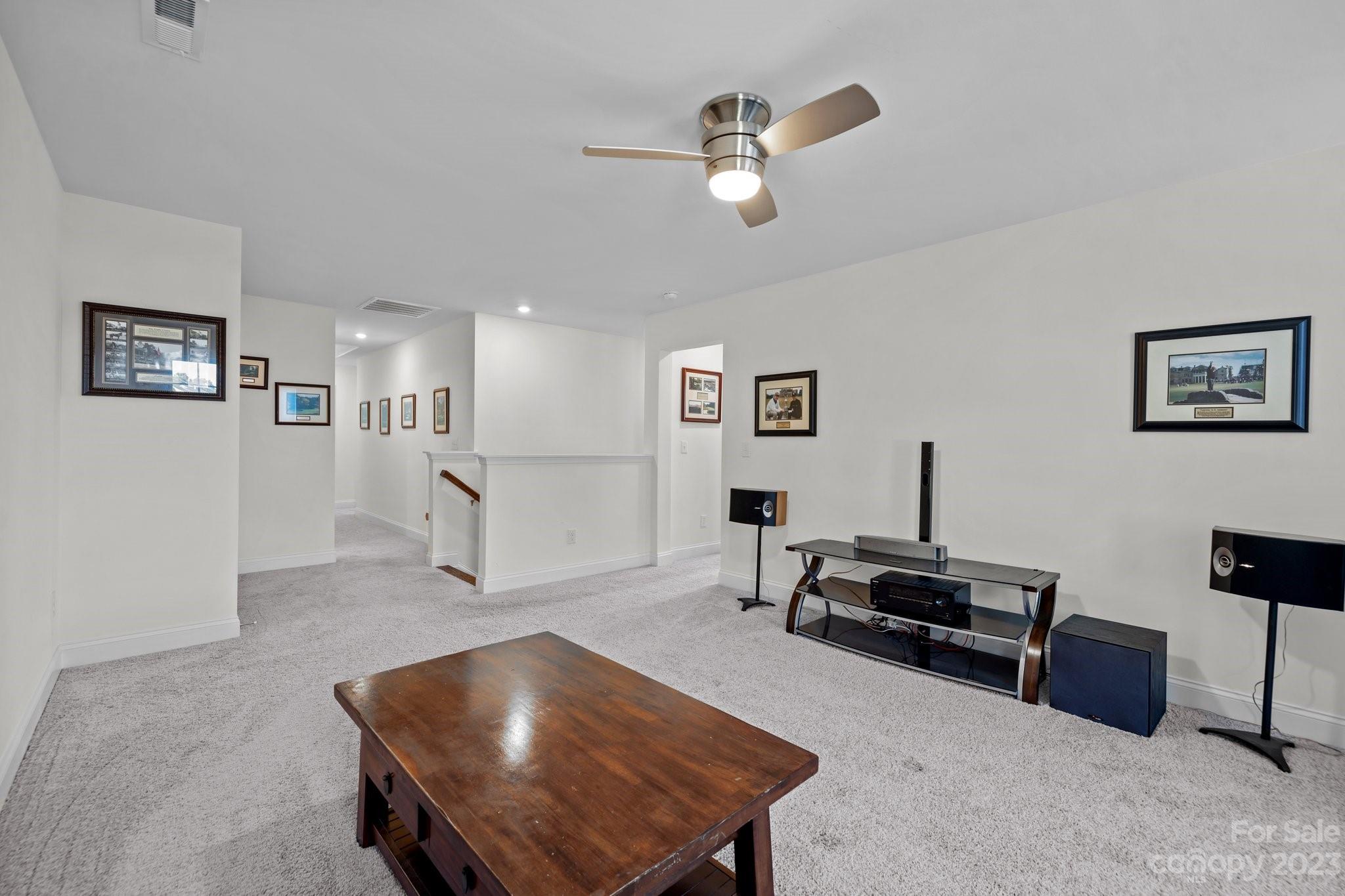 Masons Bend - Residential