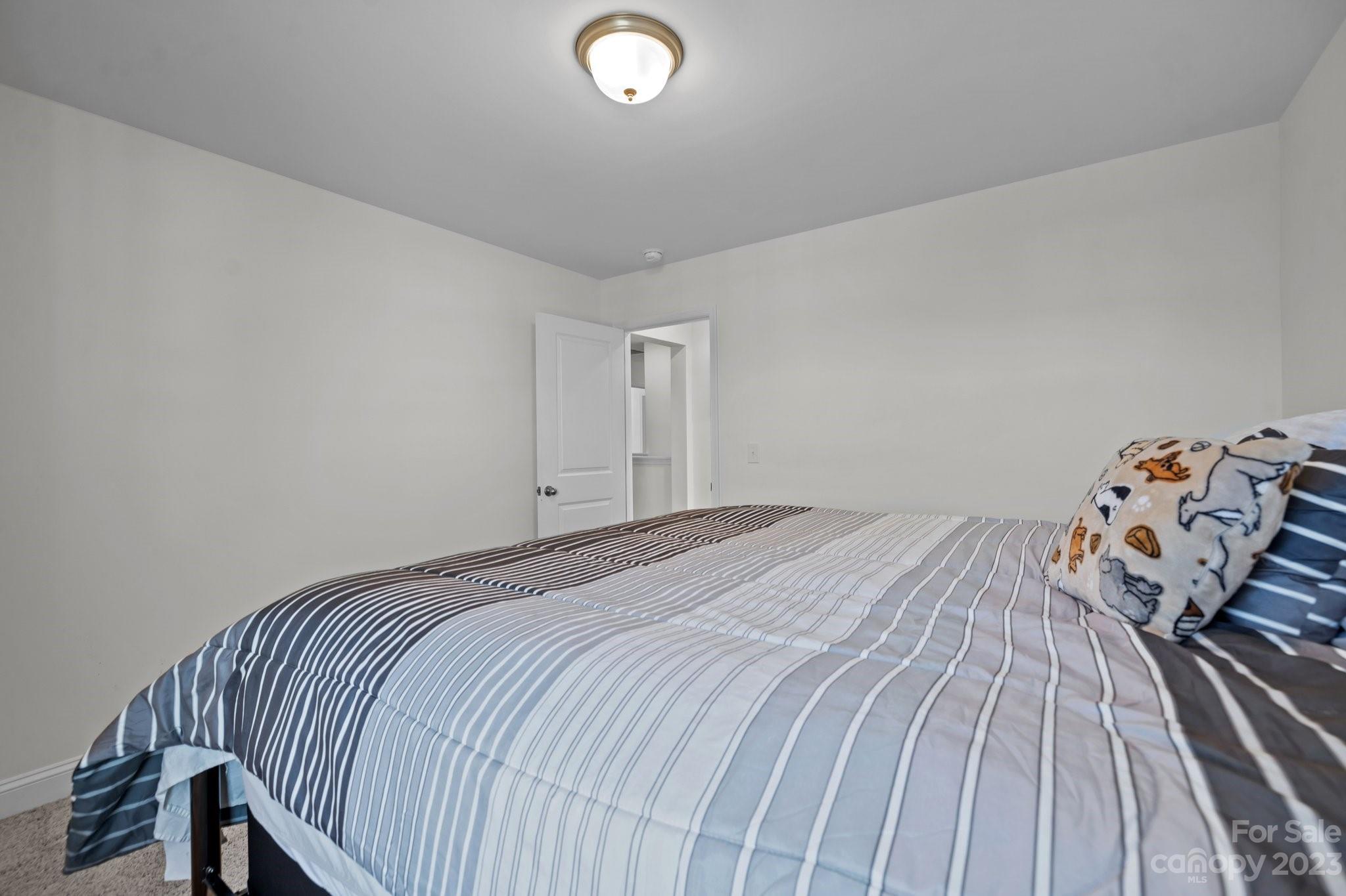 Masons Bend - Residential