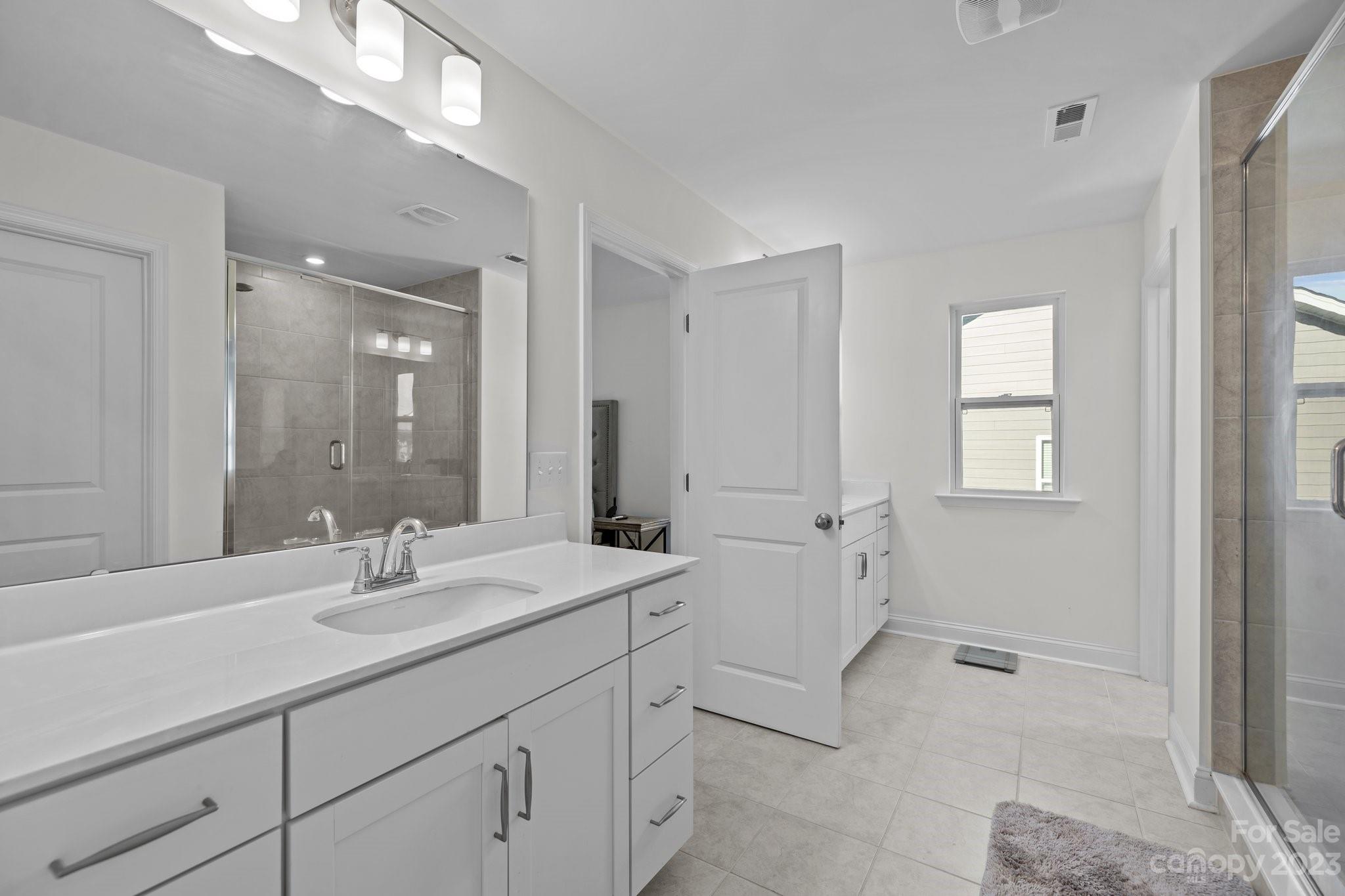 Masons Bend - Residential