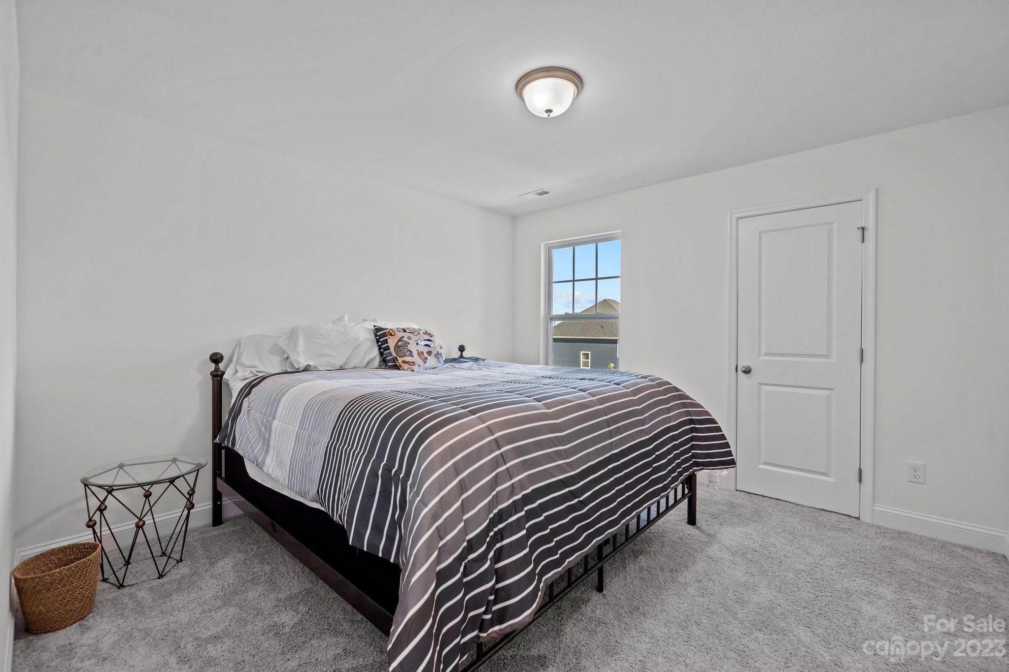 Masons Bend - Residential
