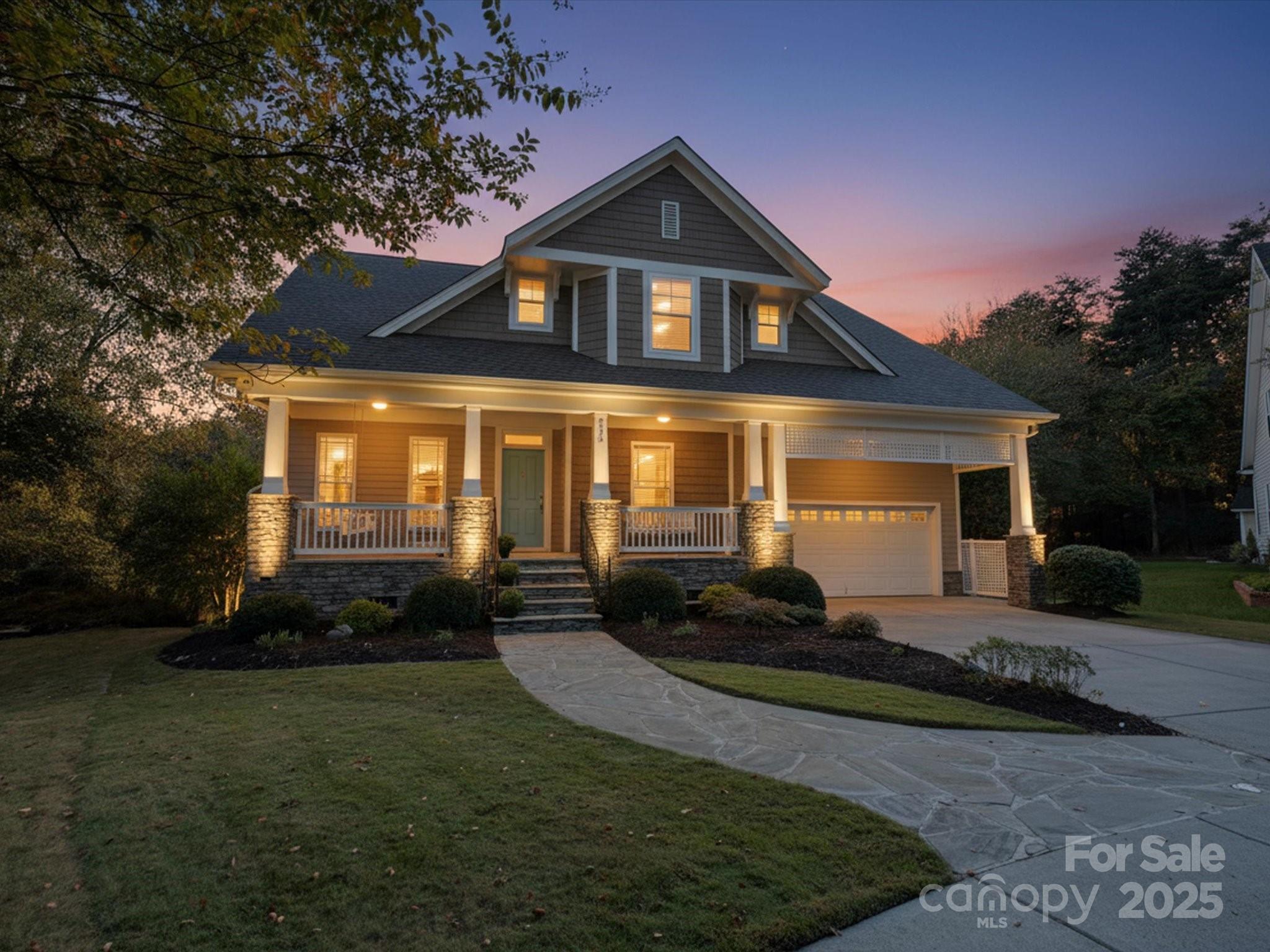 Welcome to this beautifully maintained home nestled on a quiet cul-de-sac in one of the area’s most desirable, amenity-rich communities. The main level features a spacious primary suite offering comfort and convenience, while upstairs you’ll find three additional bedrooms and a versatile bonus room—perfect for a playroom, office, or guest space. An additional upstairs room with conditioned air offers versatile space for storage, a home office, or flexible uses. The finished basement adds incredible flexibility, complete with a workshop that can be converted into a 5th bedroom, theater room, kitchenette, full bathroom, and open flex area ideal for entertaining or hobbies. Enjoy privacy in the backyard surrounded by trees, with a stunning two-tier TimberTech deck that’s perfect for relaxing or gatherings. A recently installed roof provides added peace of mind and long-term value. Full yard irrigation keeps the lawn lush and easy to maintain. Thoughtful updates, abundant storage, and a functional floor plan makes this home stand out. Combining space, style, and a prime location, this property offers the perfect blend of comfort and community living. Zoned for award winning Tega Cay/Fort Mill schools. Close to shopping, restaurants and within 30 minutes of the airport. Enjoy all that Tega Cay has to offer!
Amenities include: parks, beach, lake w/ boat ramp & marina, walking/ biking trails, outdoor pool, golf, tennis, pickle ball, and so much more! Tega Cay Parks & Rec: https://www.tegacaysc.org/Facilities/ Tega Cay Beach & Swim: https://www.tegacaysc.org/266/Beach-Swim-Center /Tega Cay public golf course: https://tegacaygolfclub.com/ Tega Cay codes and ordinances can be found at https://library.municode.com/sc/tega_cay/codes/code_of_ordinaces
