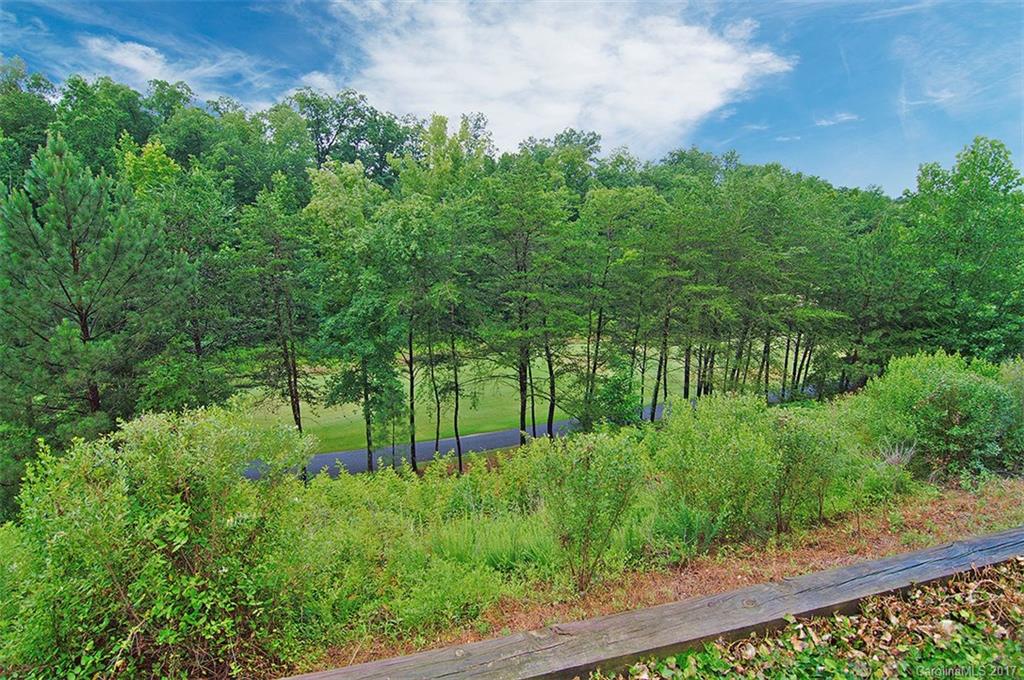 Lake Shore - Residential