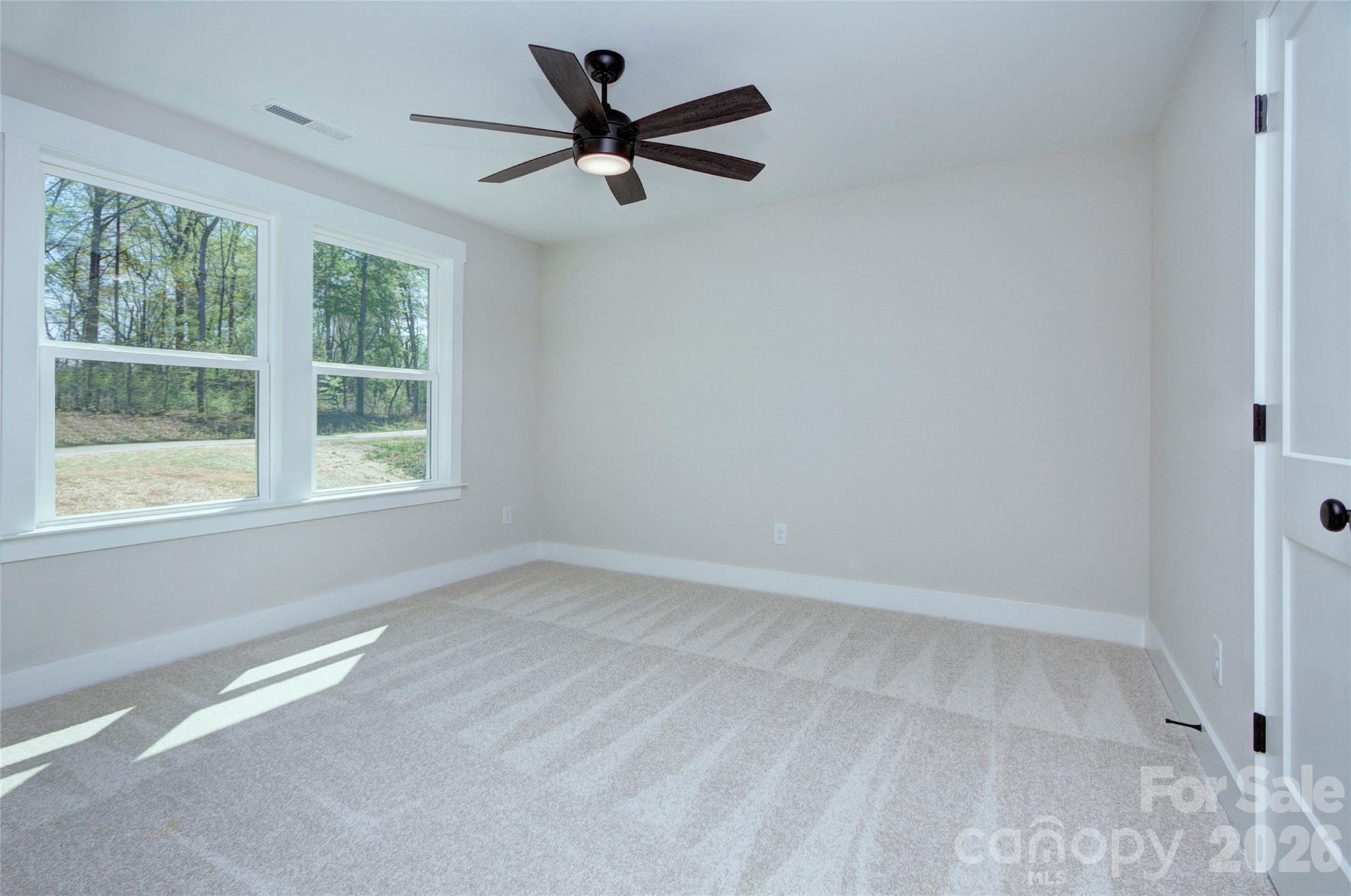 Bennington Estates - Residential