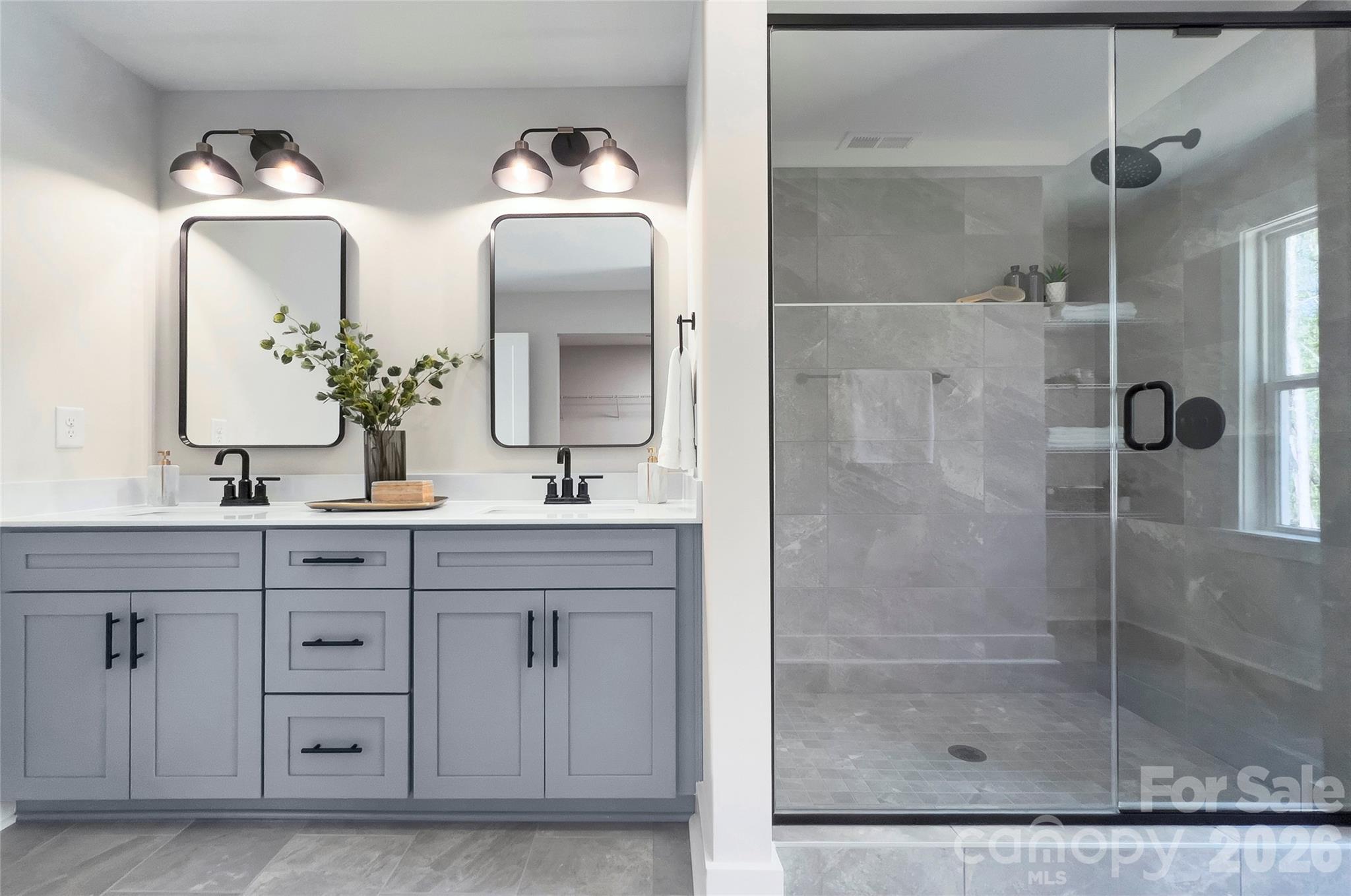 Bennington Estates - Residential