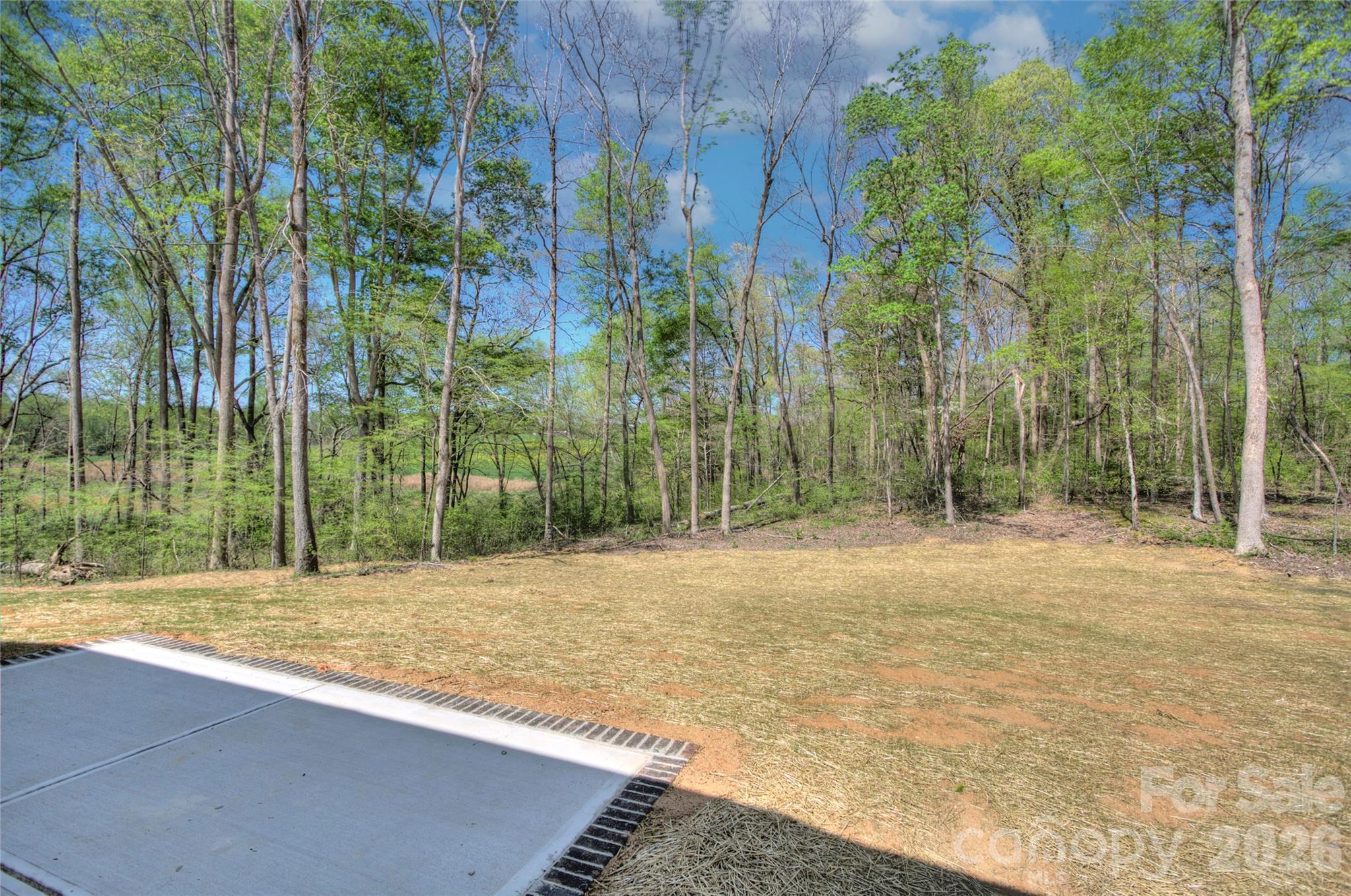 Bennington Estates - Residential