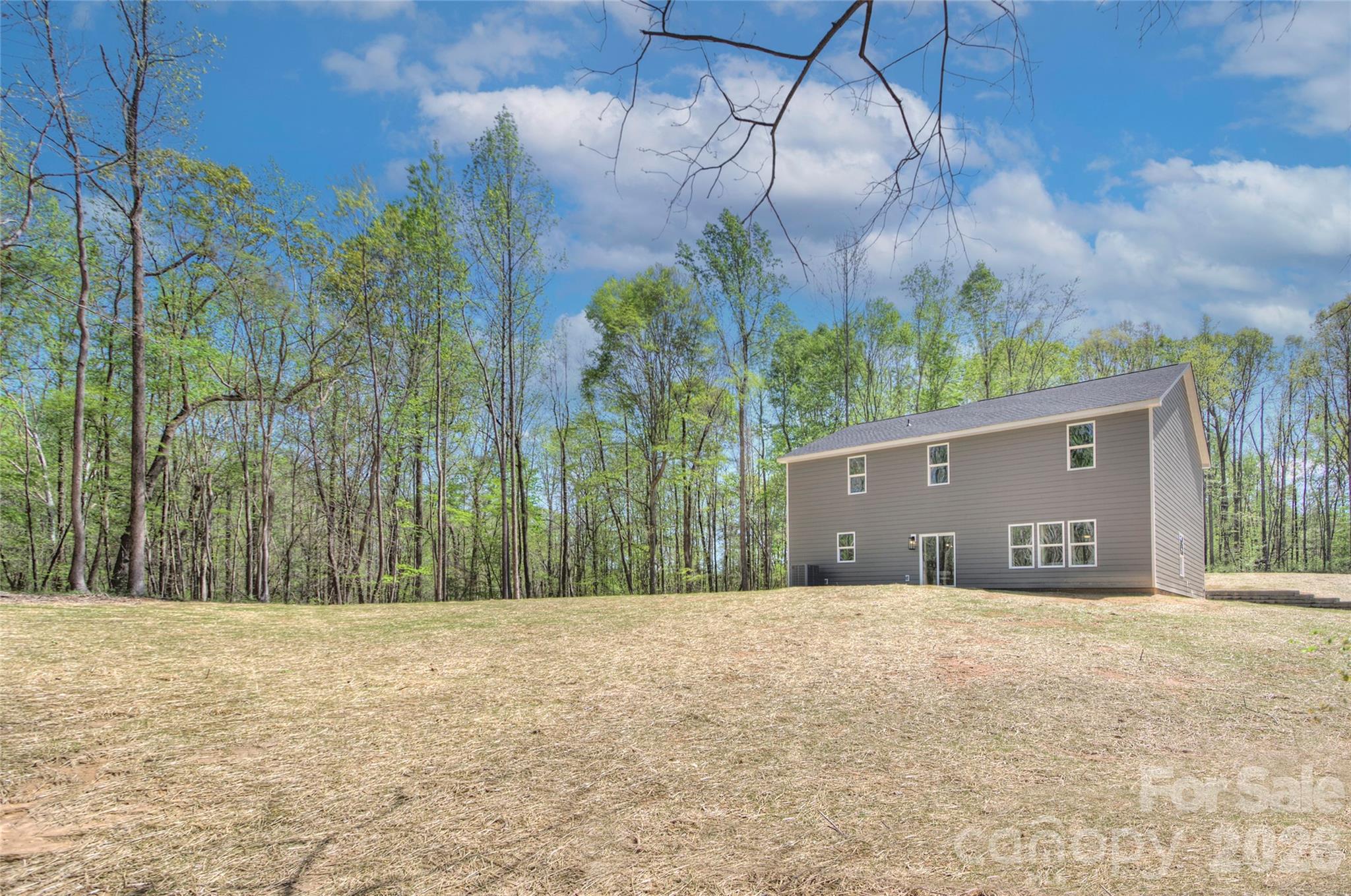 Bennington Estates - Residential