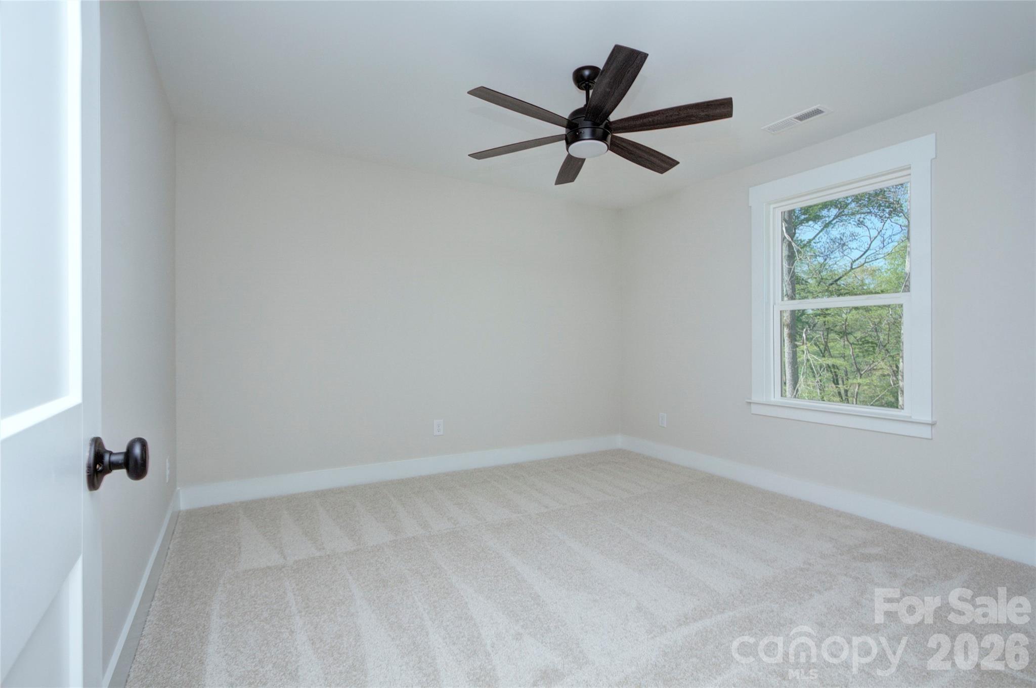 Bennington Estates - Residential