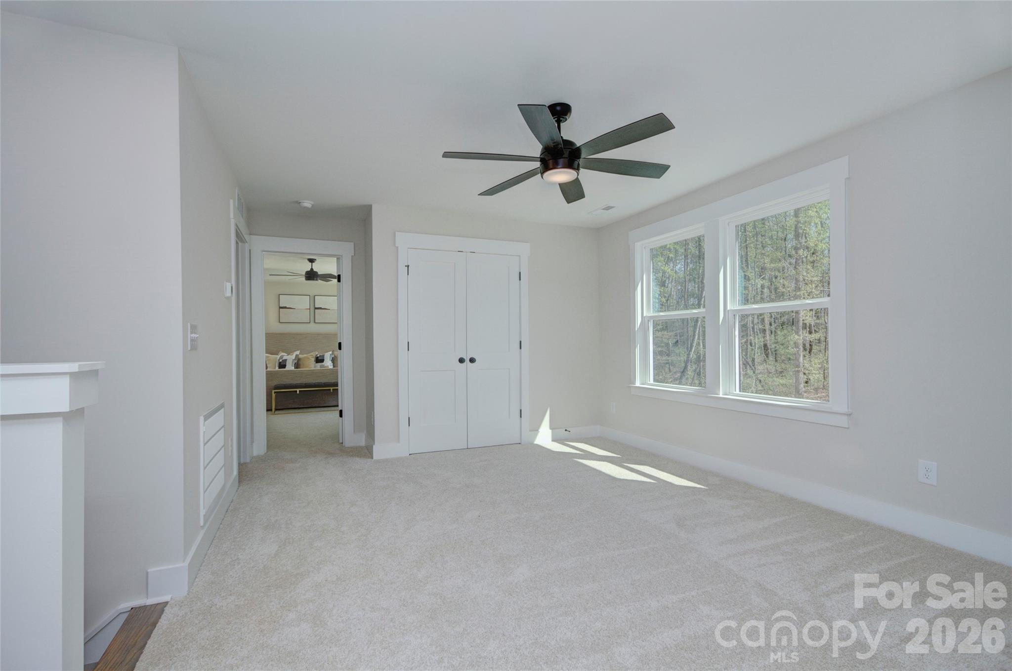Bennington Estates - Residential